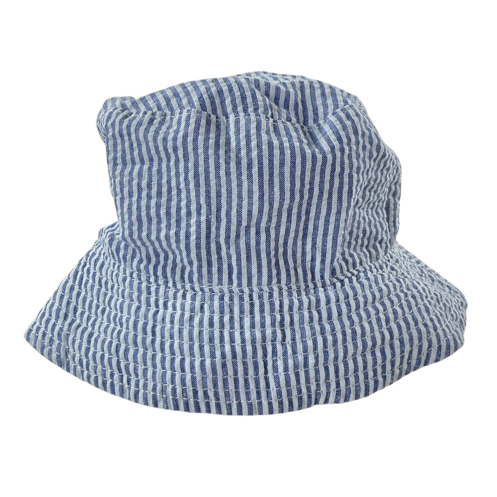 Gorro (wee ones)