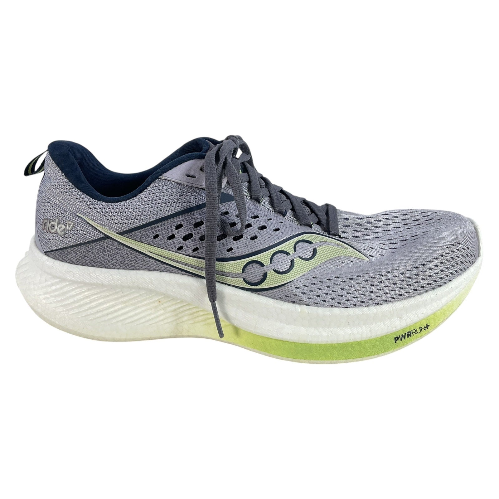 Tenis 10 (Saucony)