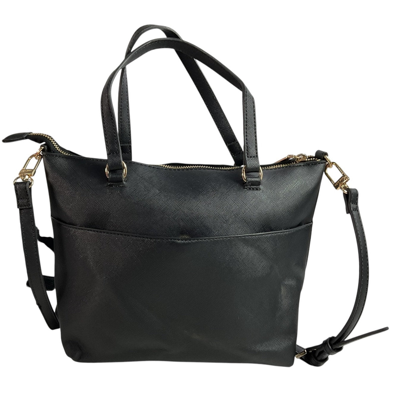 Cartera (ANNE KLEIN)