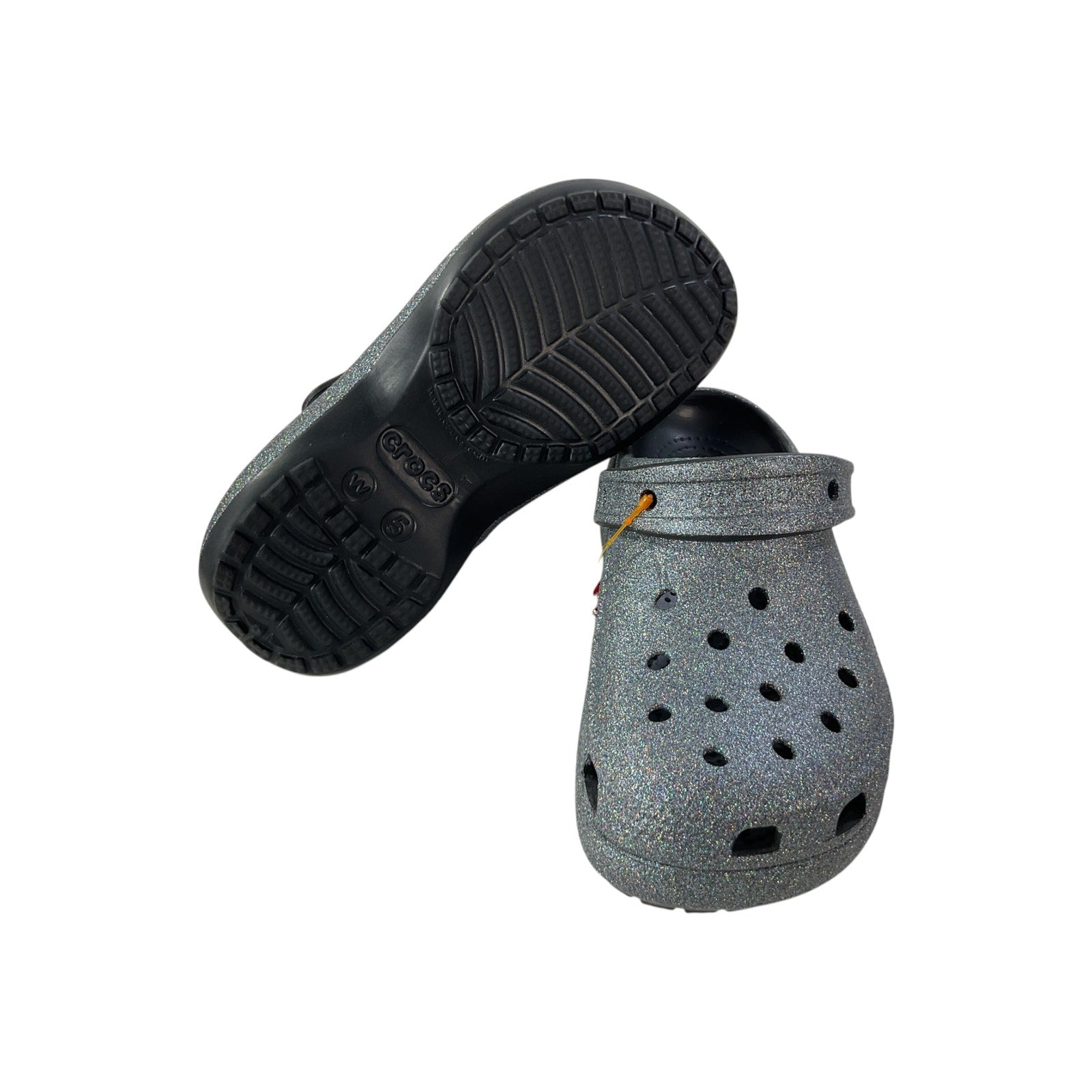 Sandalias 5 (Crocs)