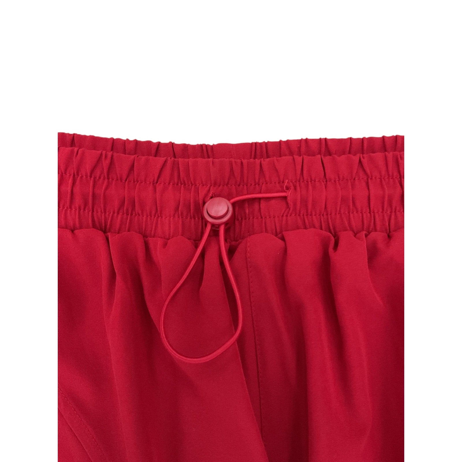 Short L (Pinspark)