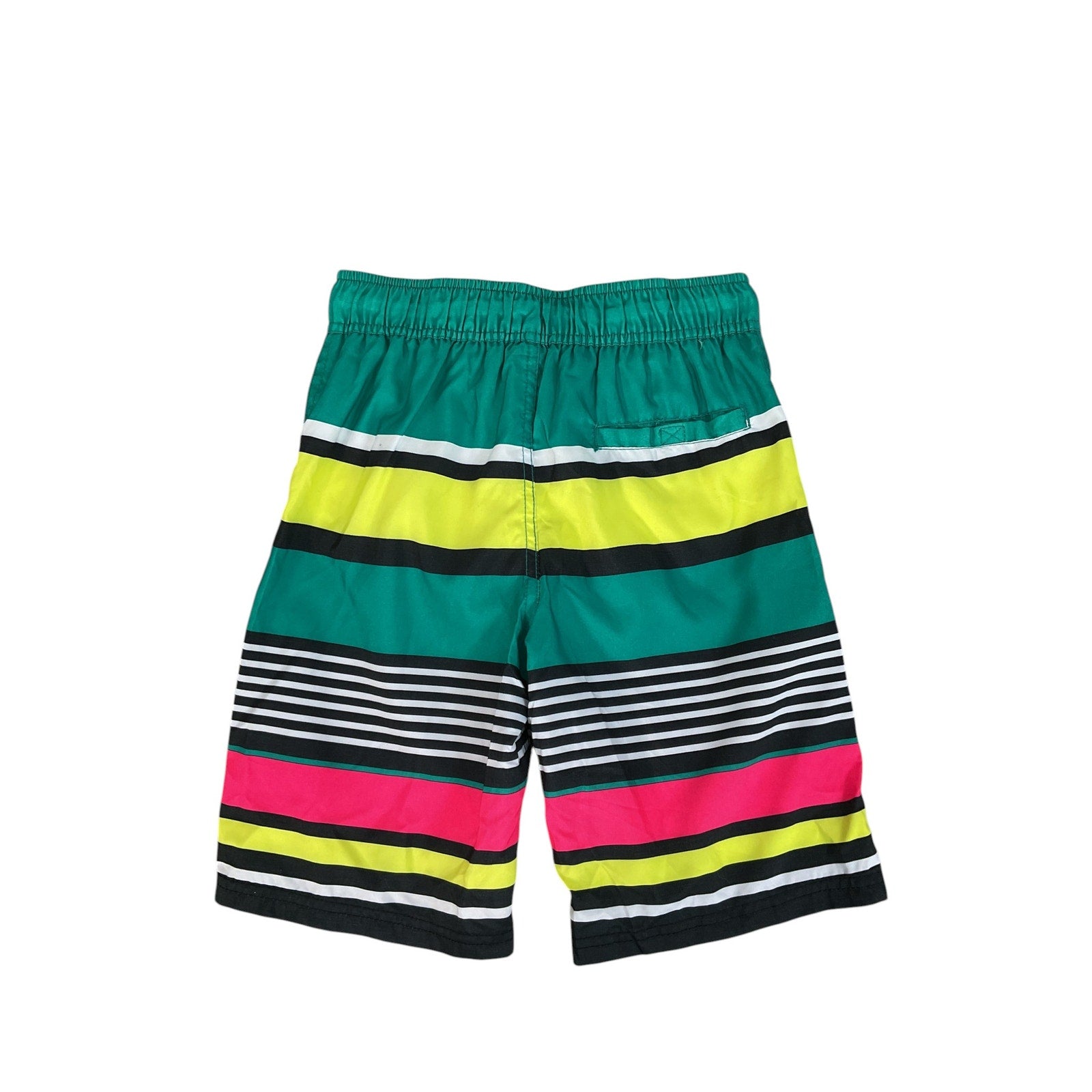 Short Niño M (Cat & Jack)