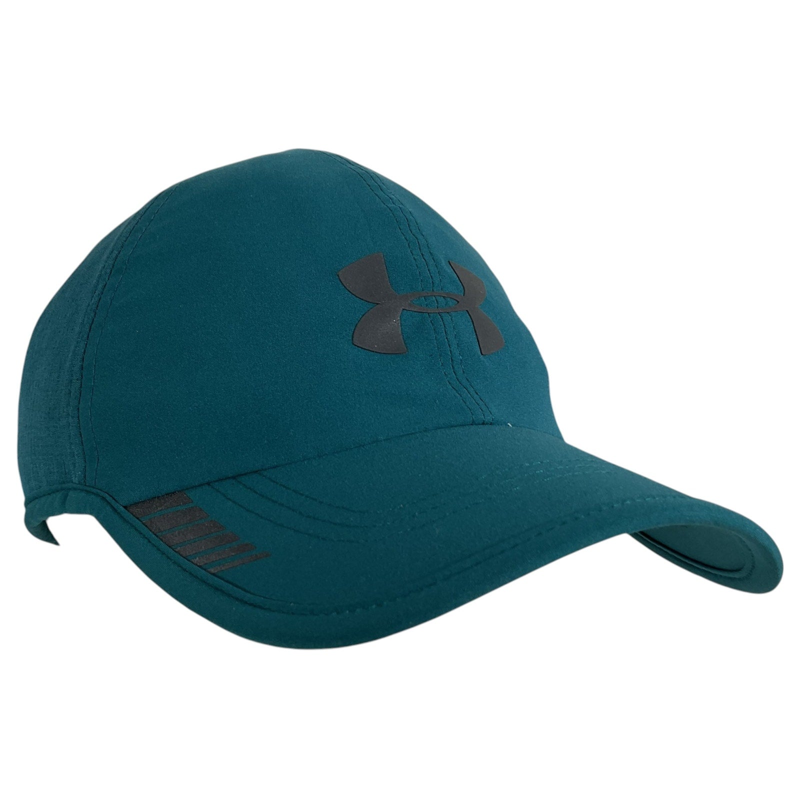 Gorra (Under Armour)