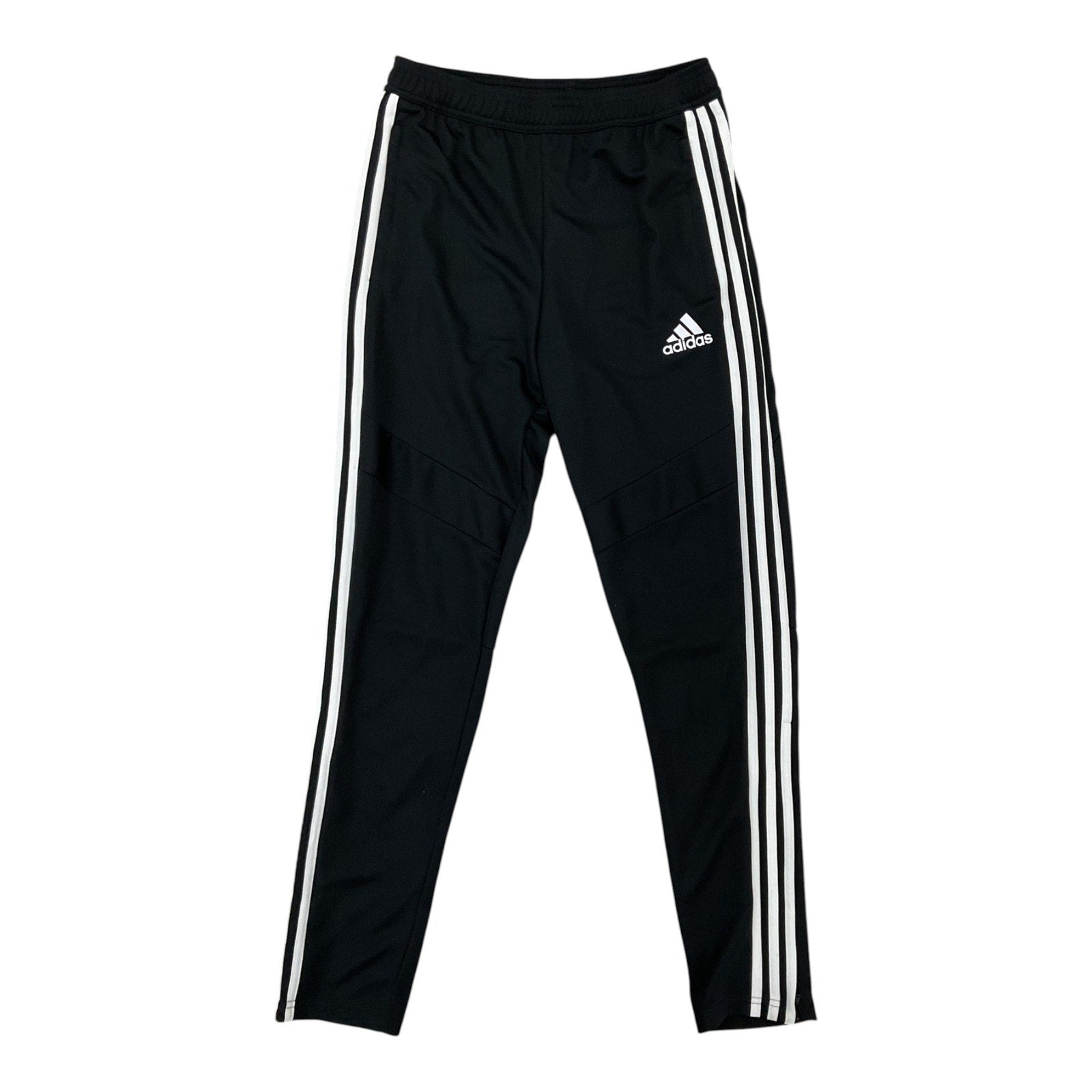 Pans L (Adidas)