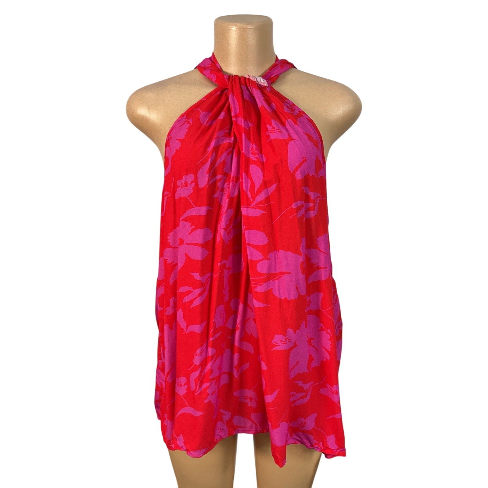 Blusa L