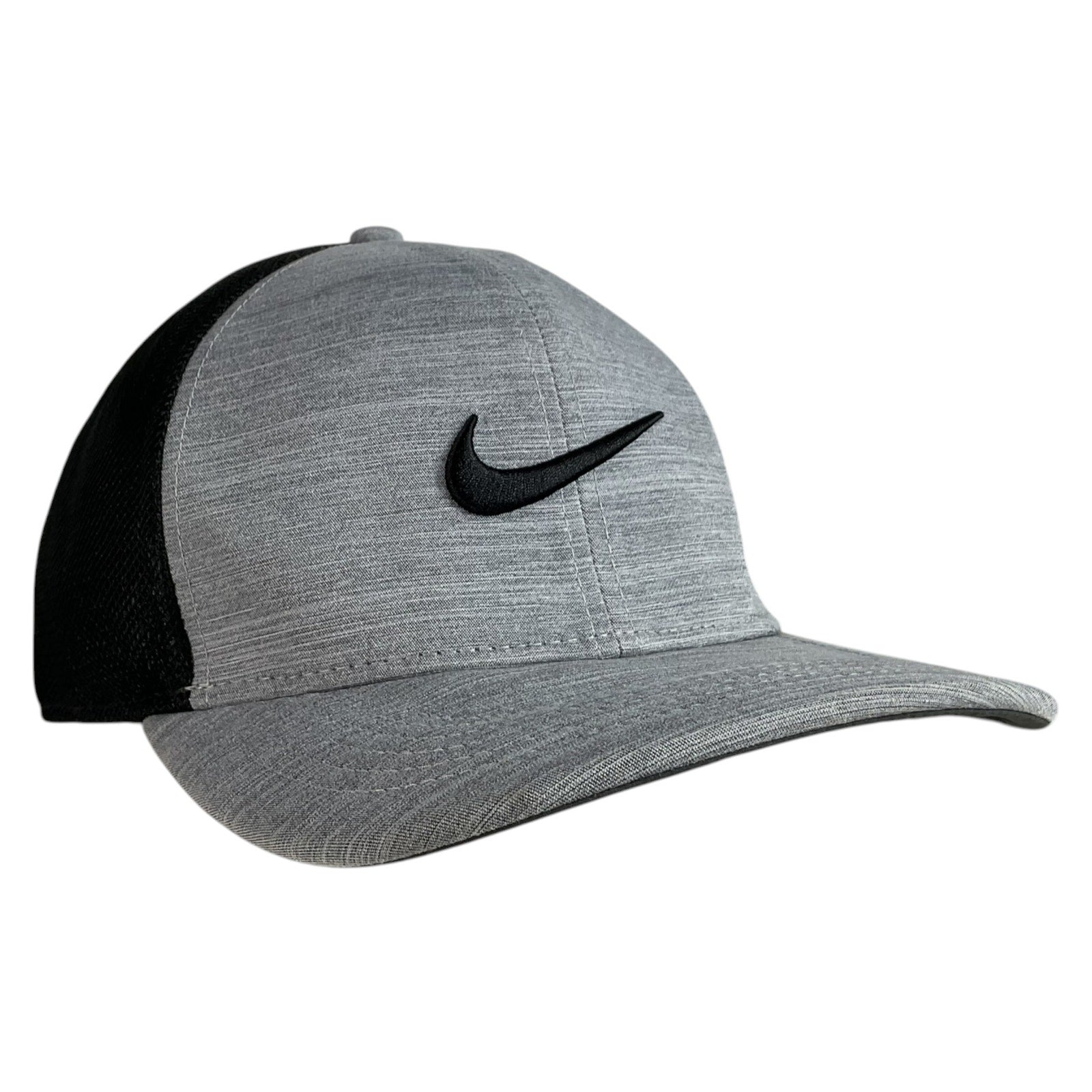 Gorra (Nike)