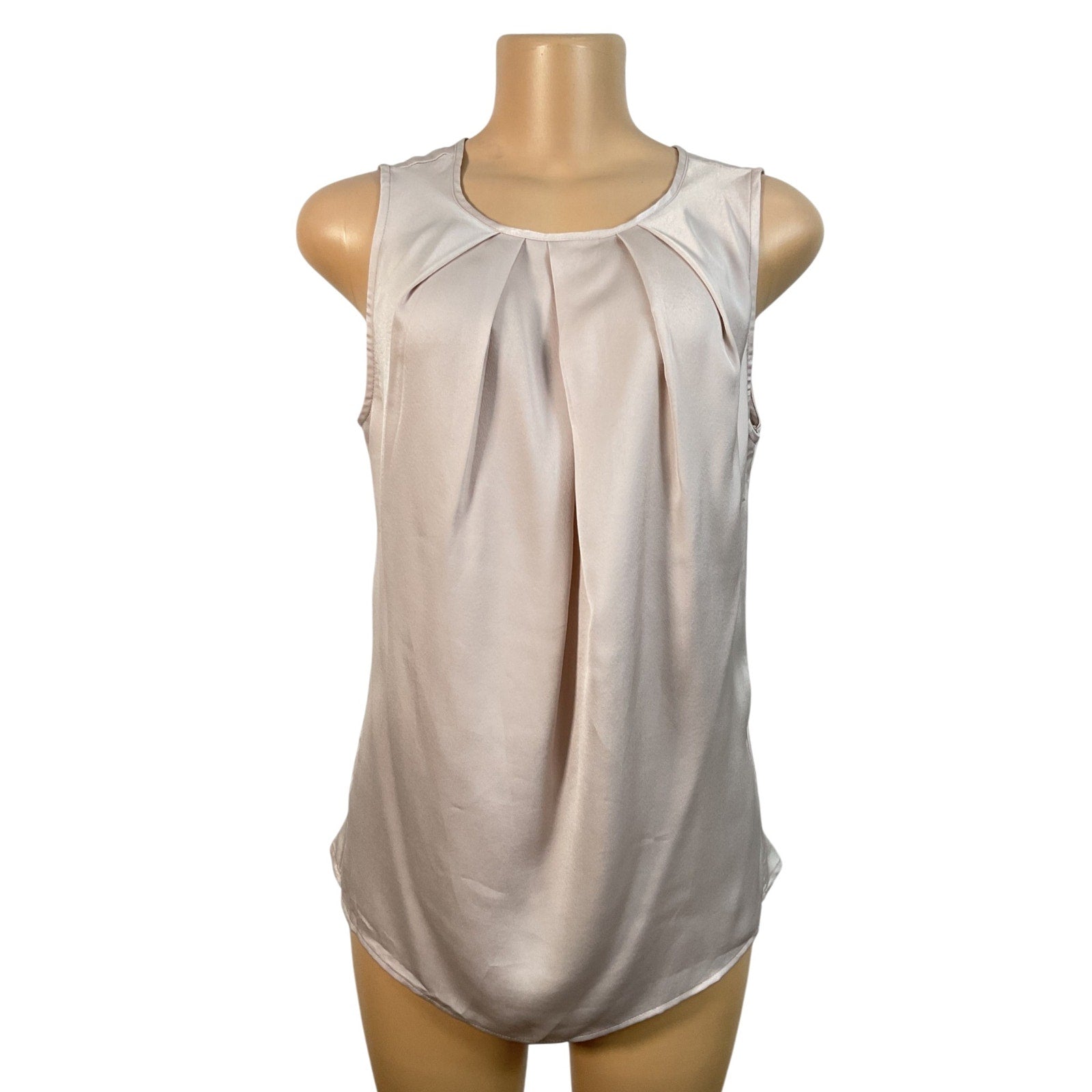 Blusa S (BMJL)