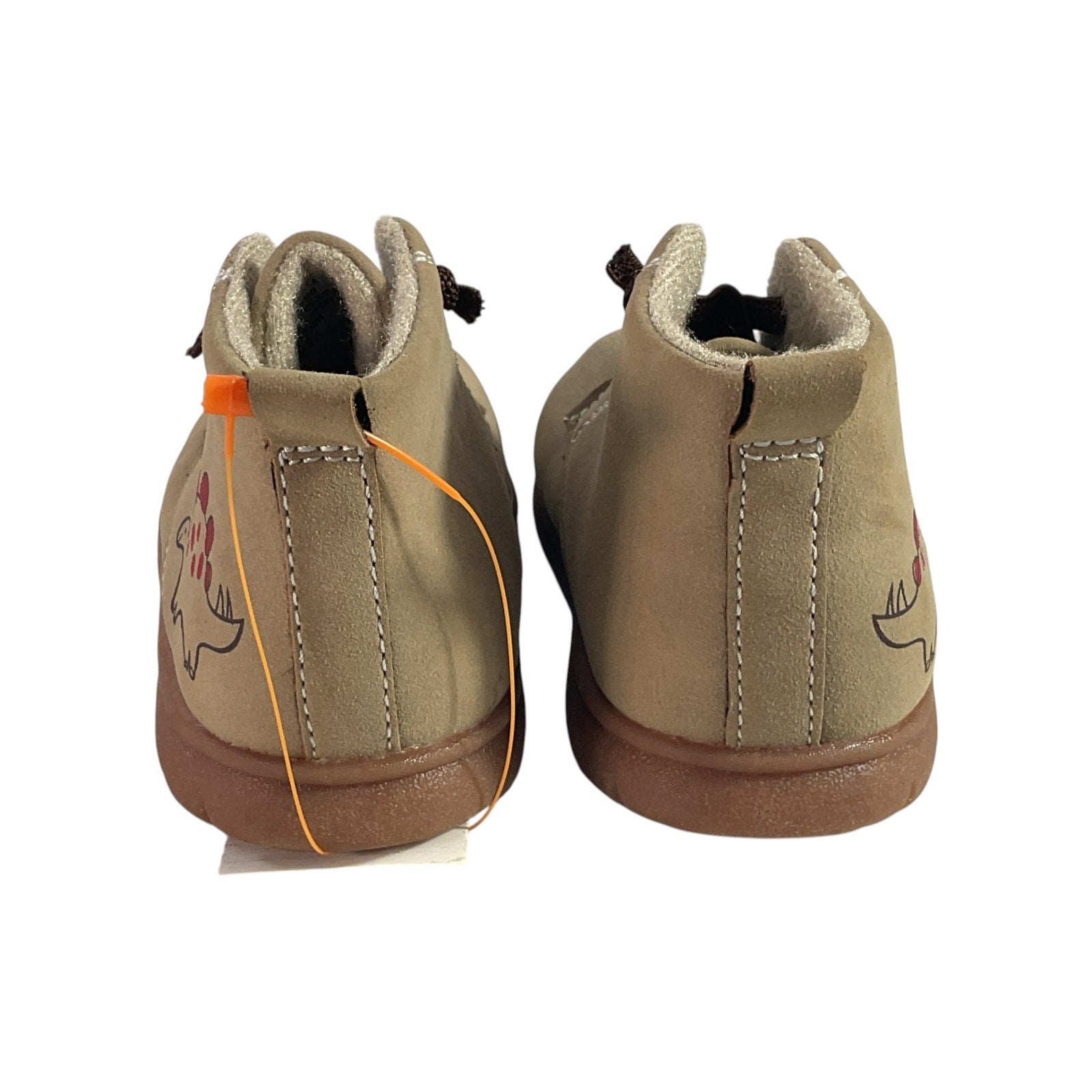 Zapato niño 4 (Carter's)
