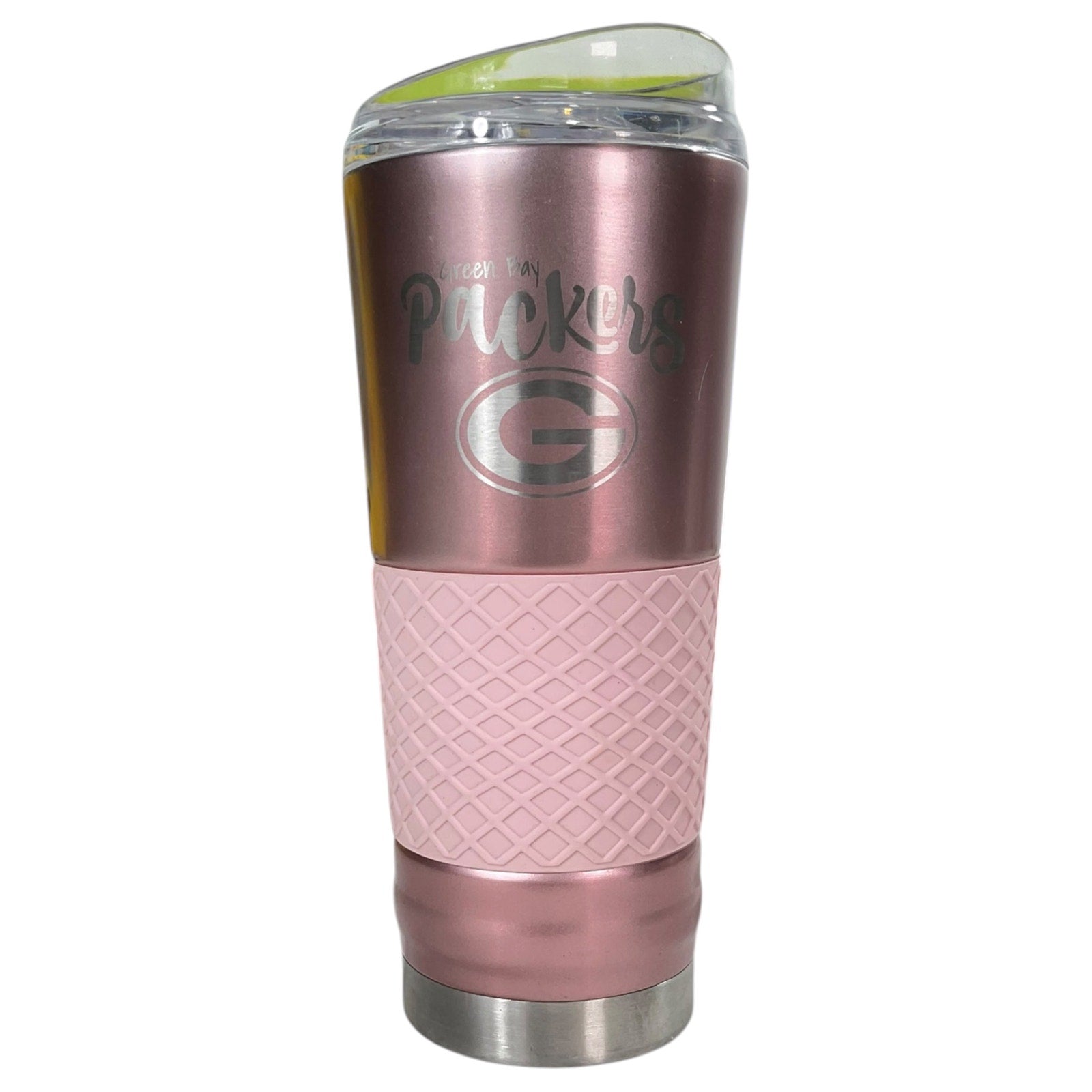 Vaso térmico