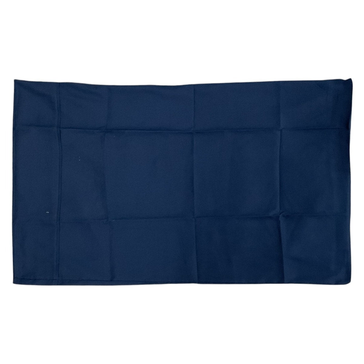 Set de Sabanas unipersonal (MAINSTAY)