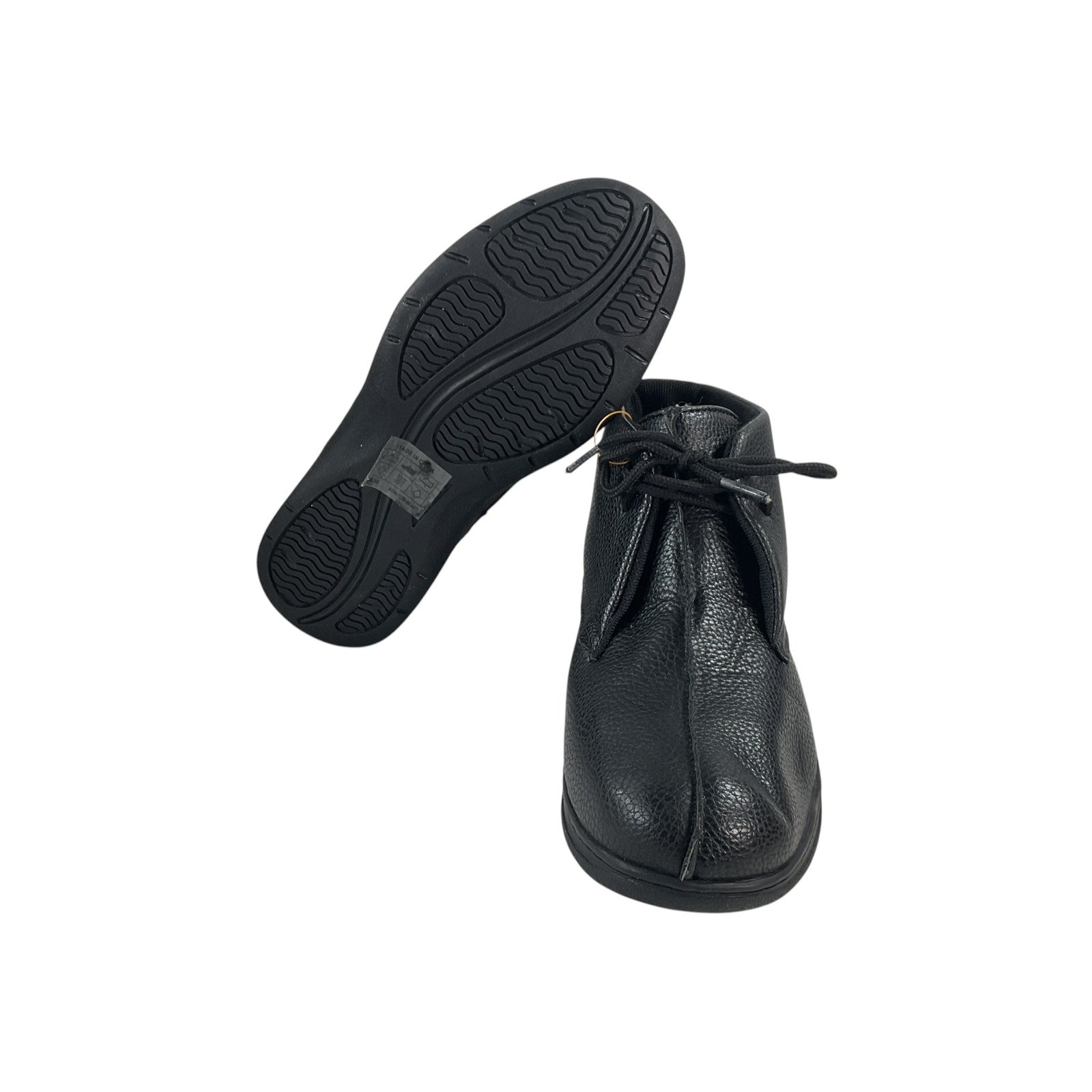 Zapato niño 2 (EASYTRIDER)