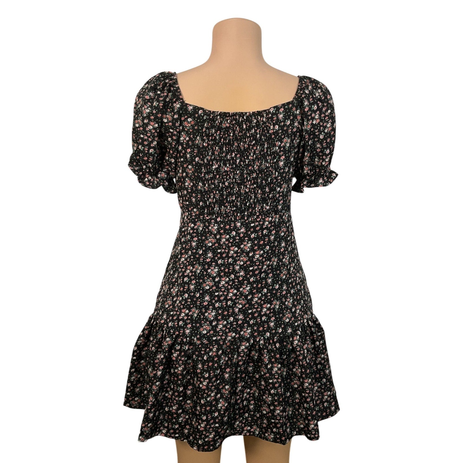 Vestido M