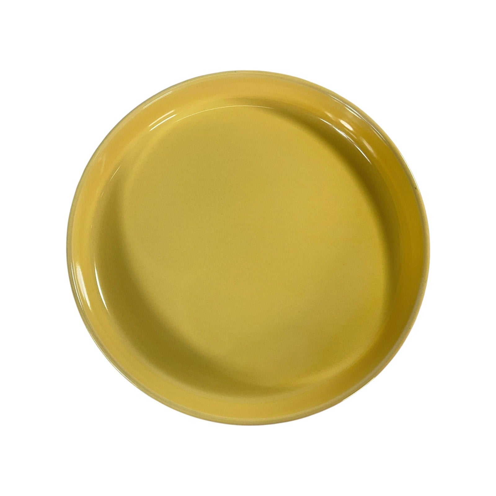Bandeja