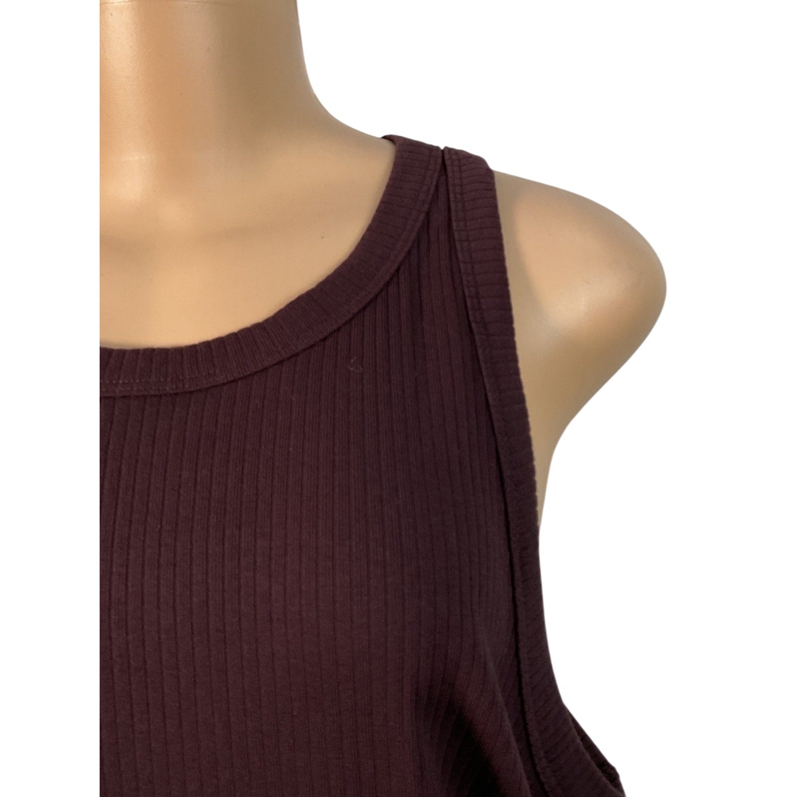 Blusa XL (Gap)