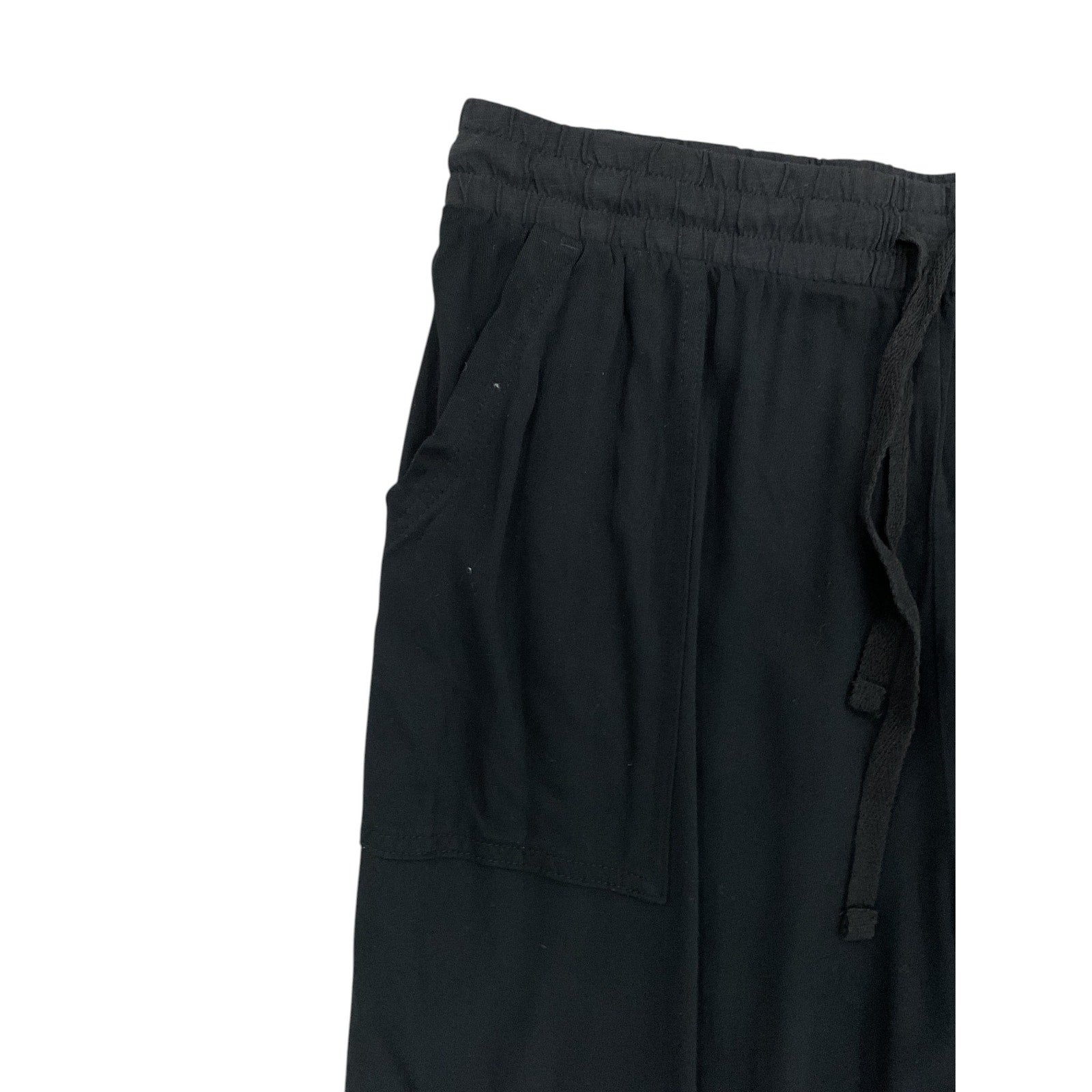 Pantalon XL
