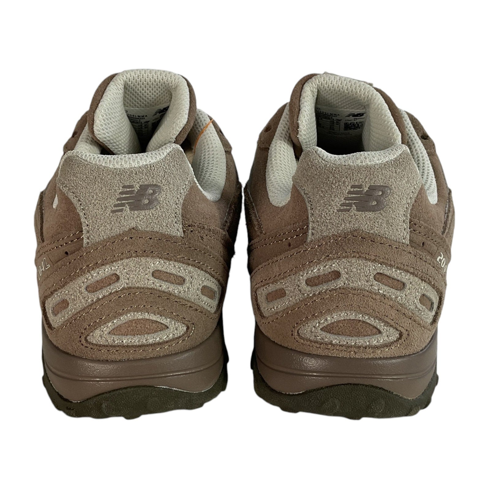 Tenis 7 (New Balance)