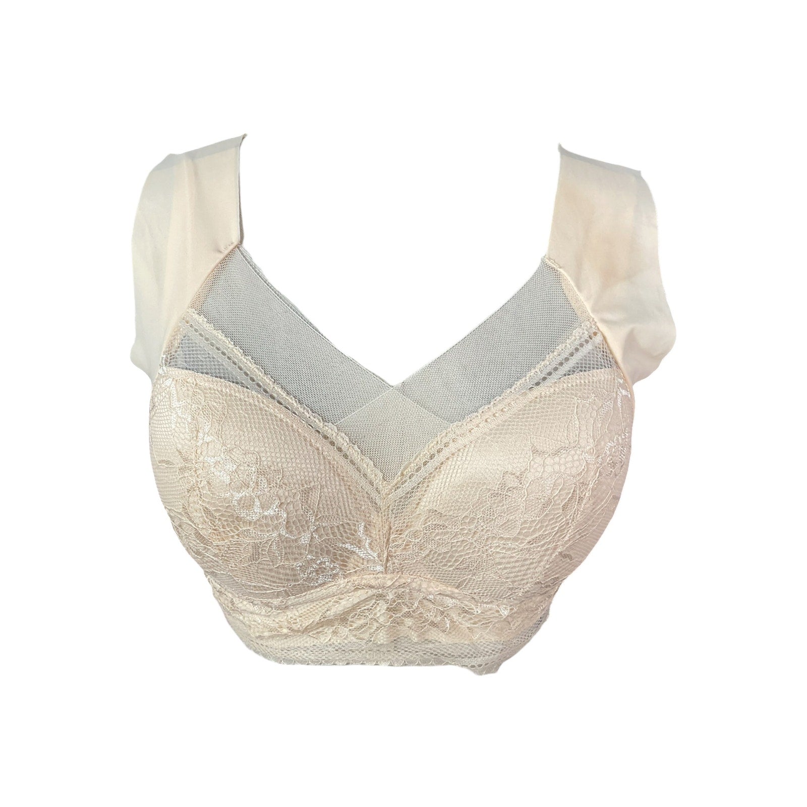 Brasier 3XL