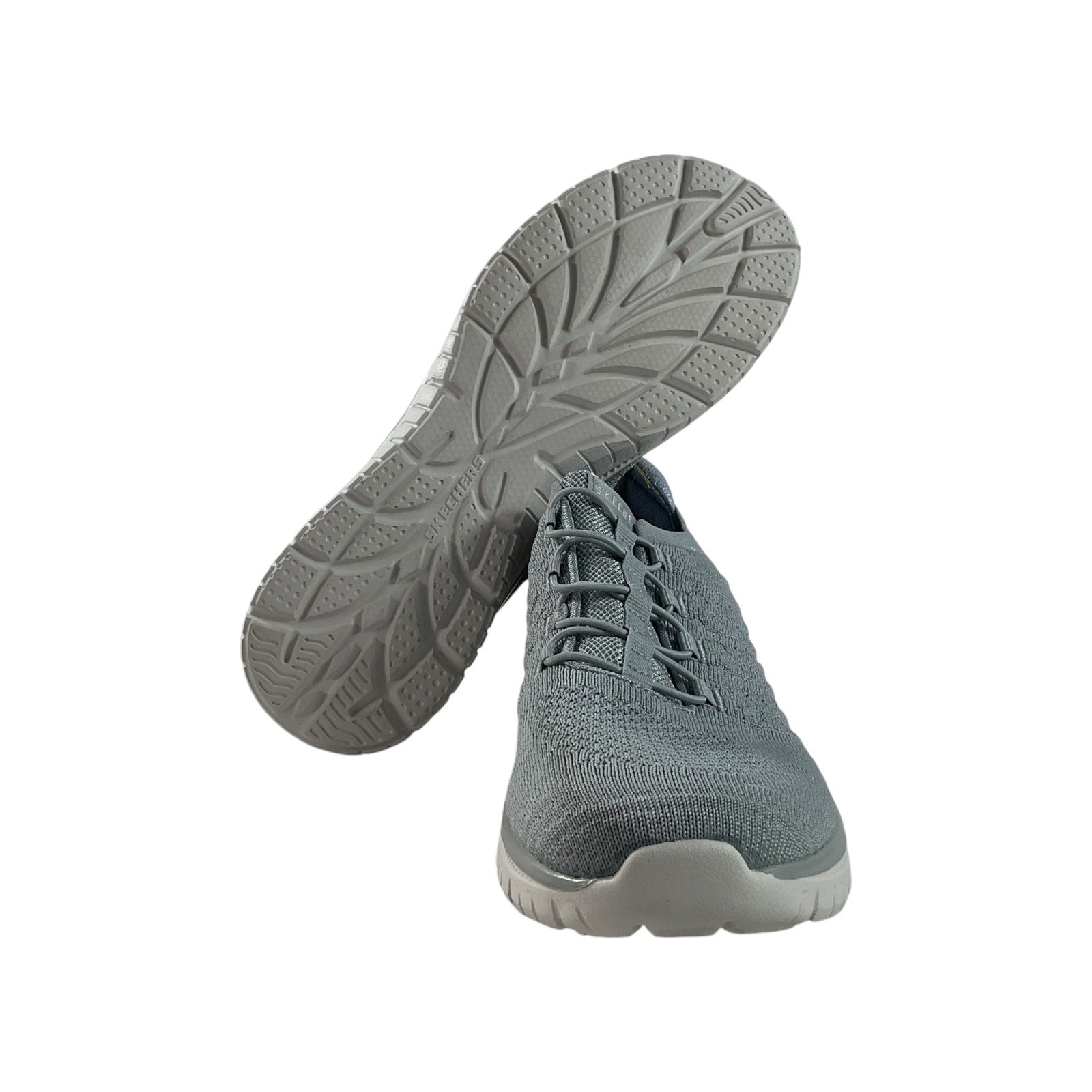 Tenis 11 (Skechers)