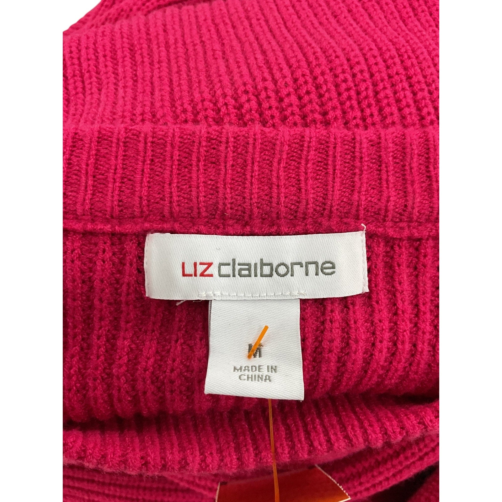 Sueter M (Liz Claiborne)