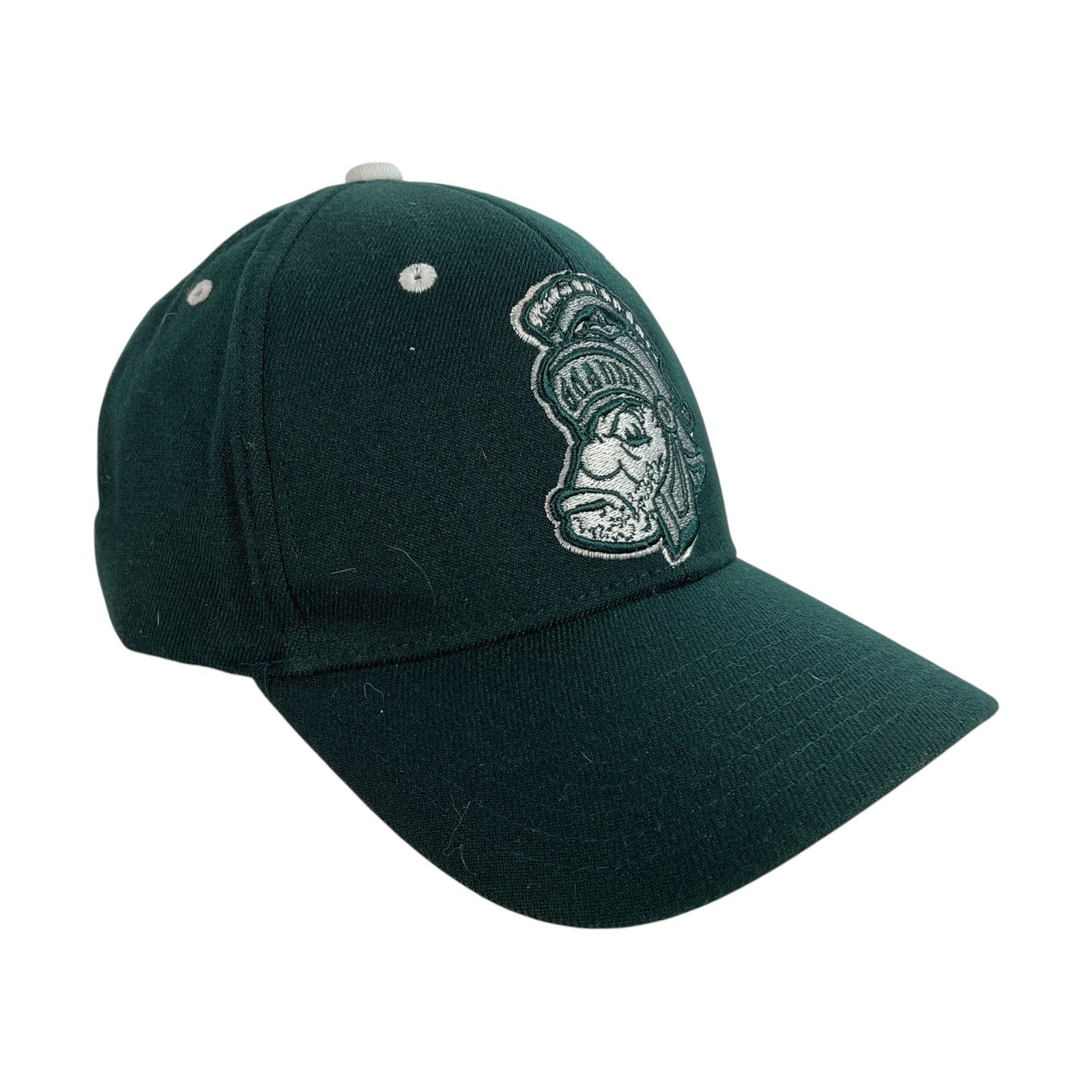 Gorra M (Zhats)