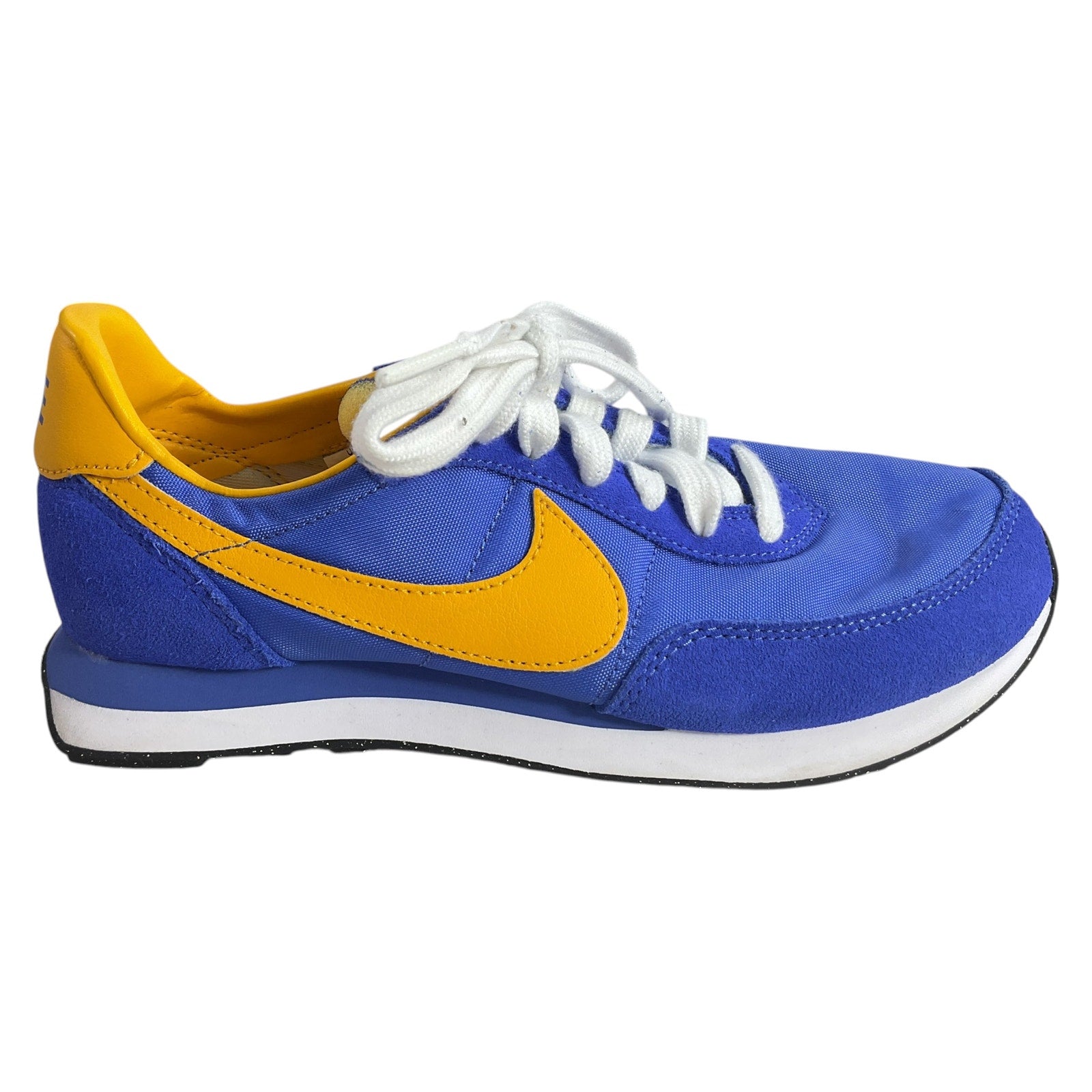 Tenis Niño 4Y (Nike)