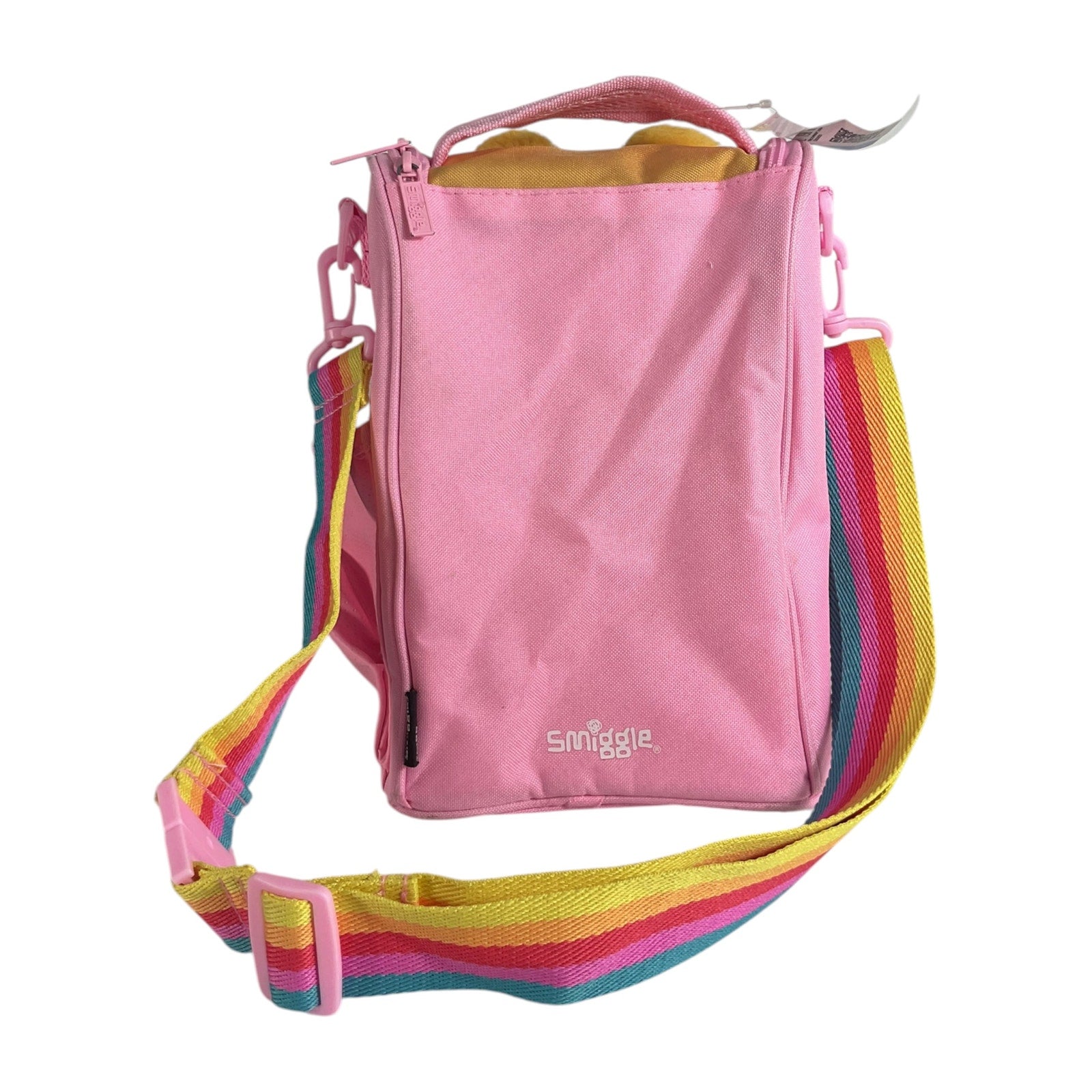Bolso térmico