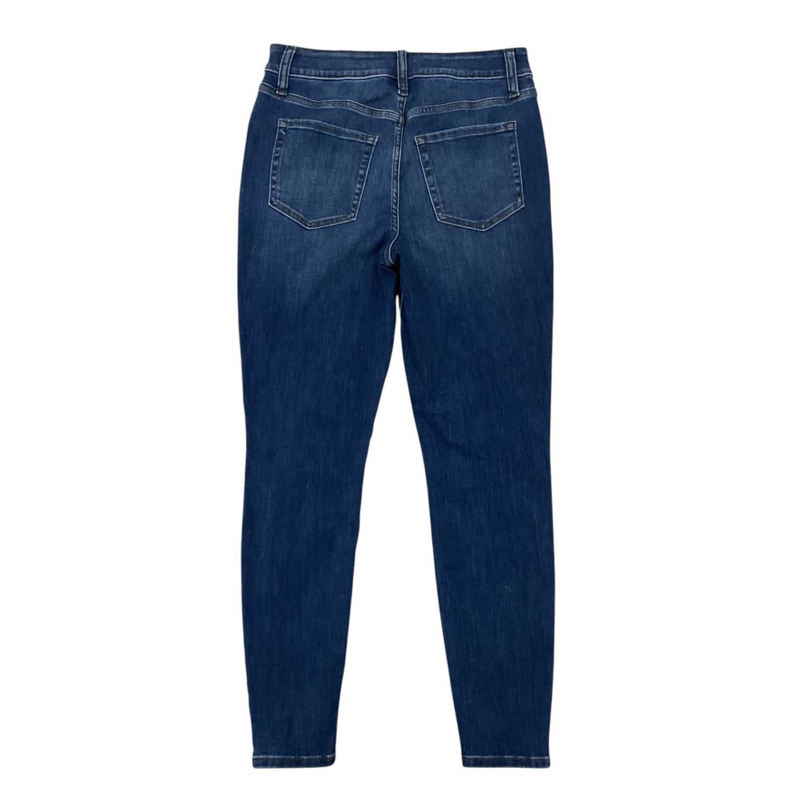 Jean M (Maurices)