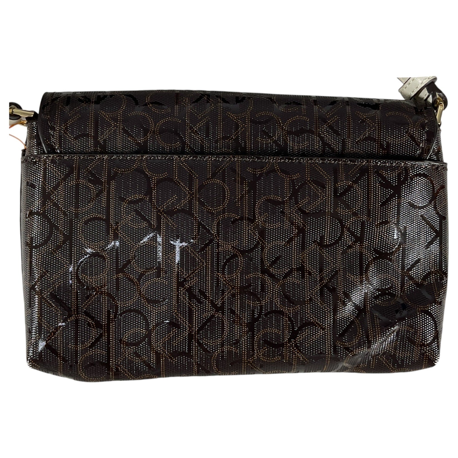 Cartera (Cartera Klein)