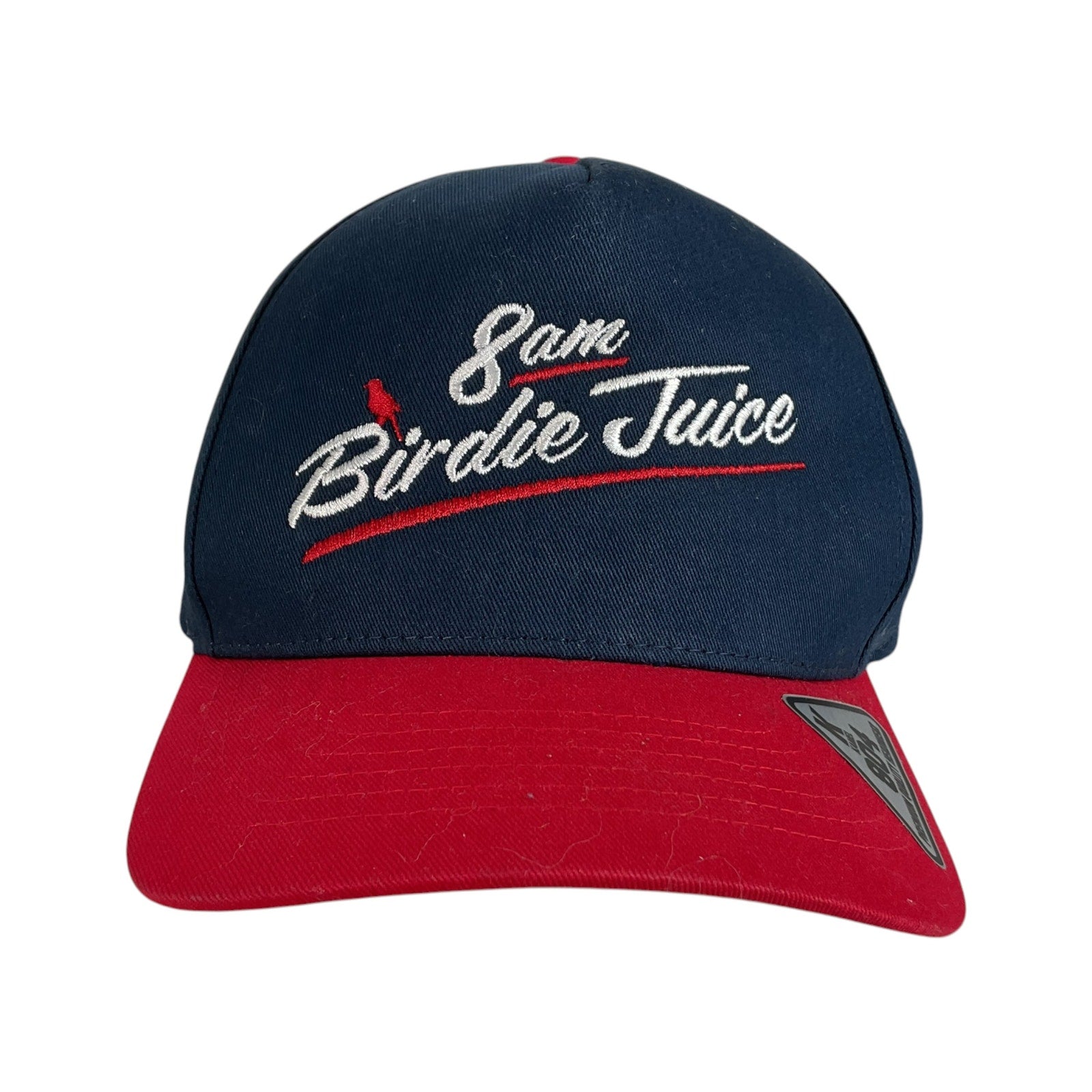 Gorra