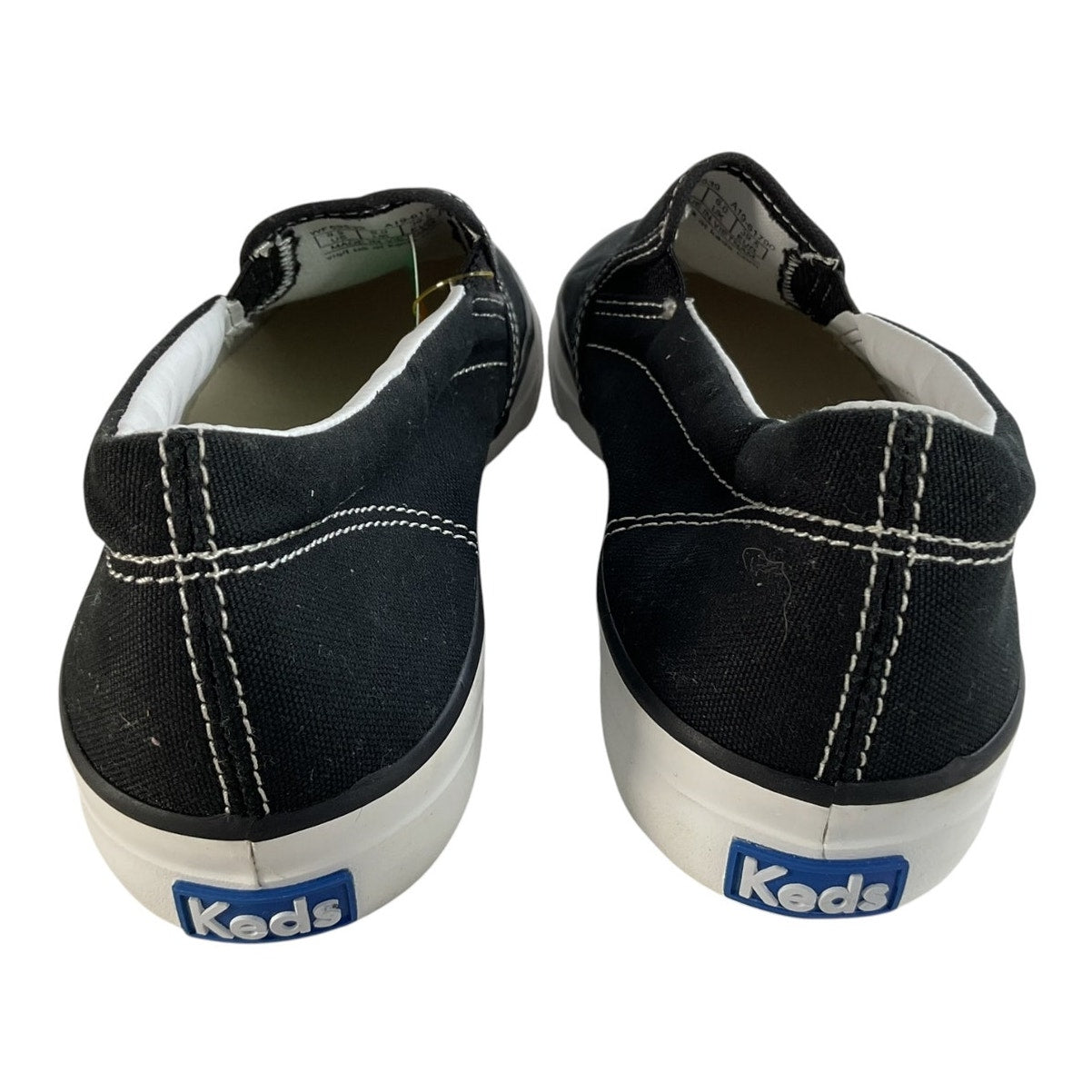 Zapato 8.5 (Keds)