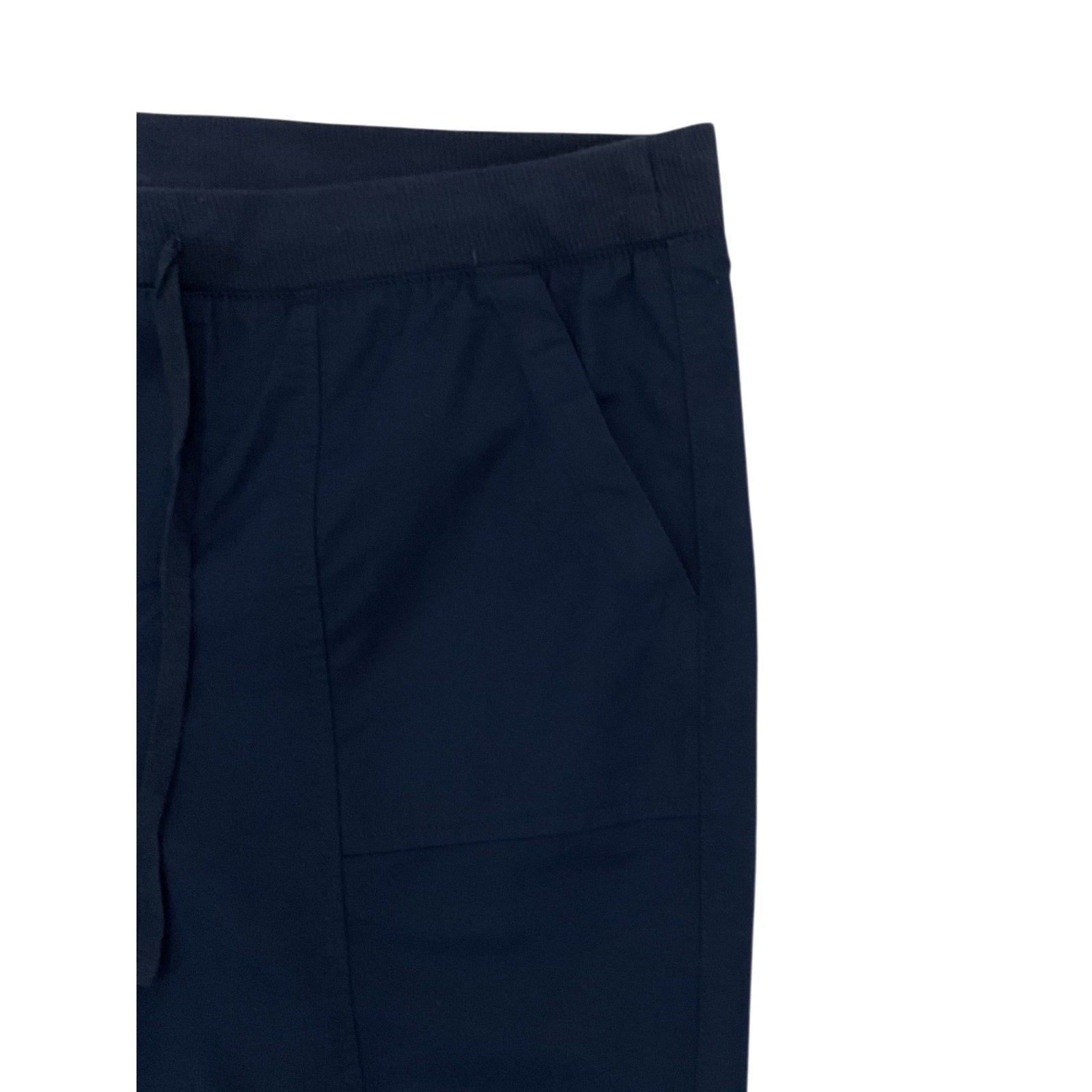 Pantalon 14 (Talbots)