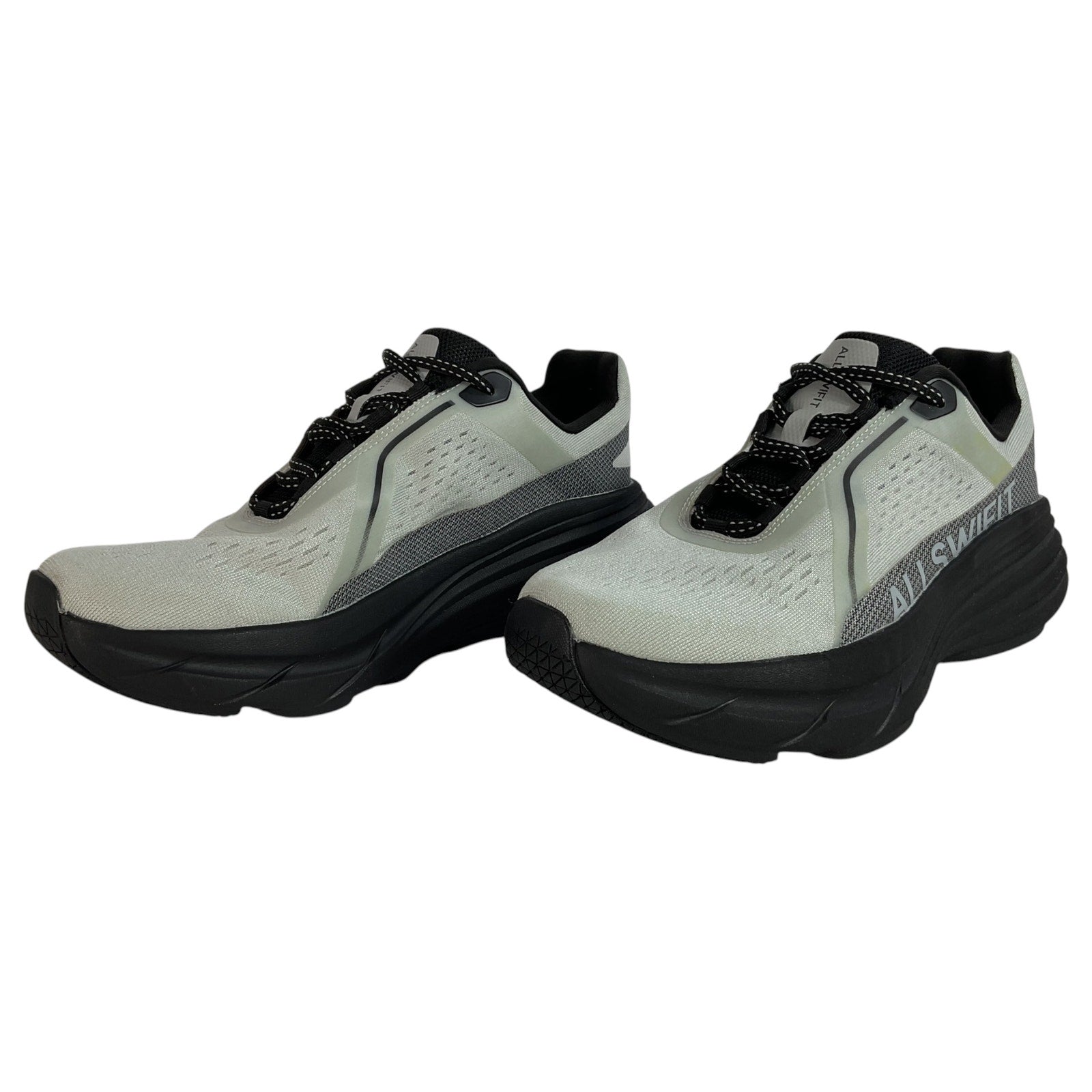 Tenis 9.5