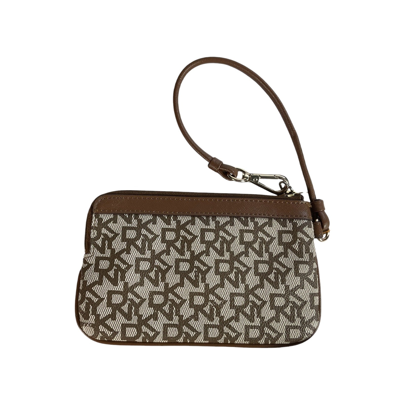 Monedero (DKNY)