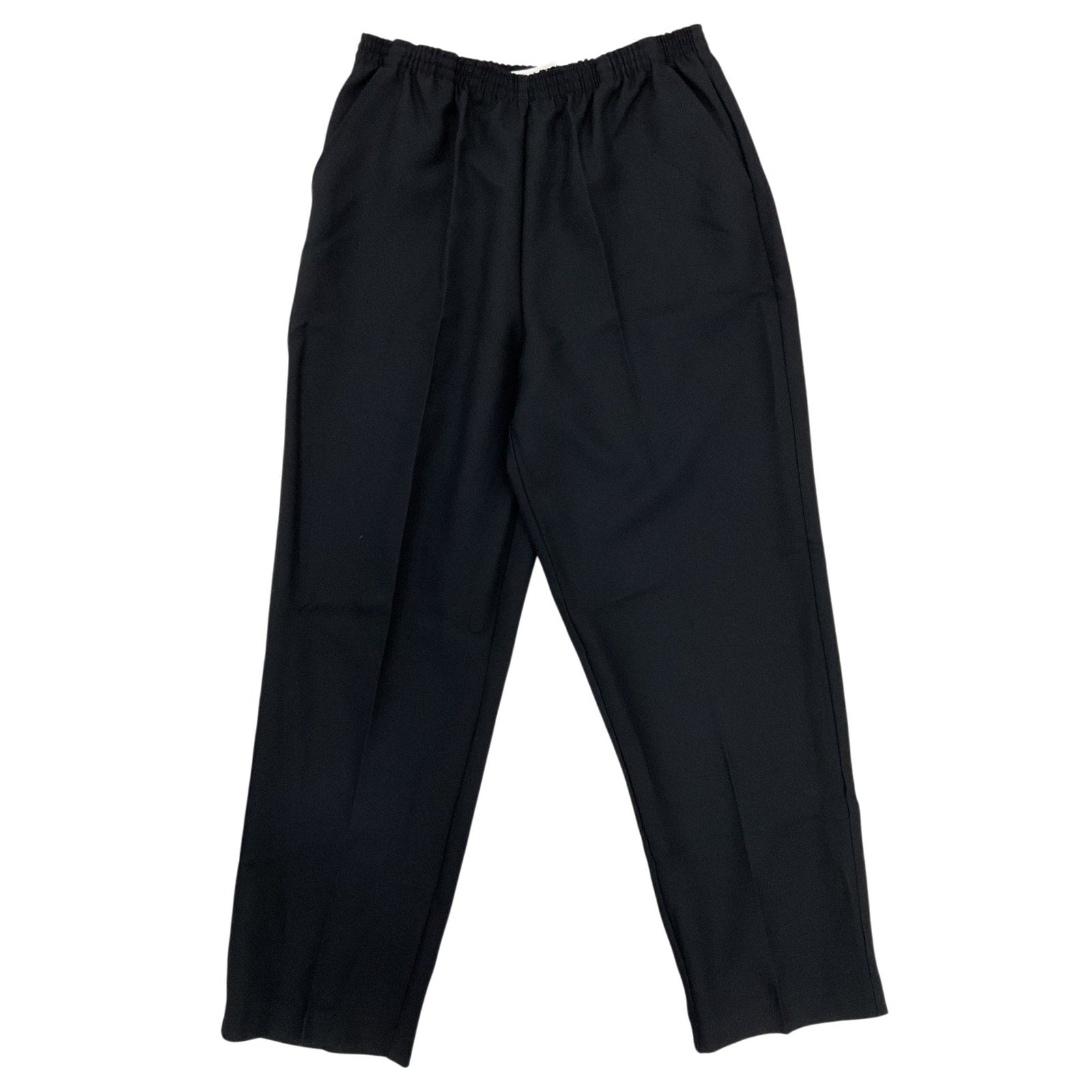 Pantalon 14 (Blair)