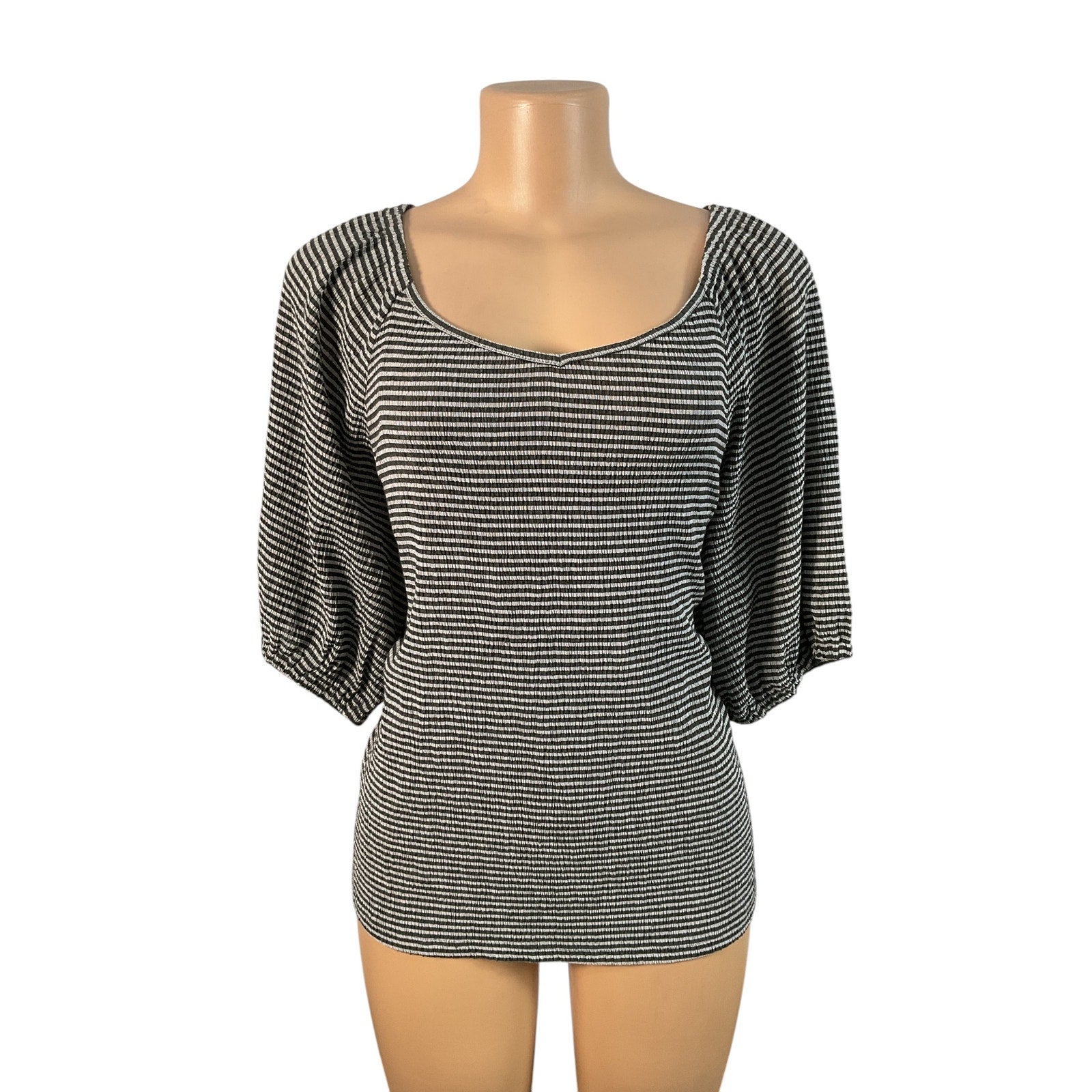Blusa XL (LOFT)