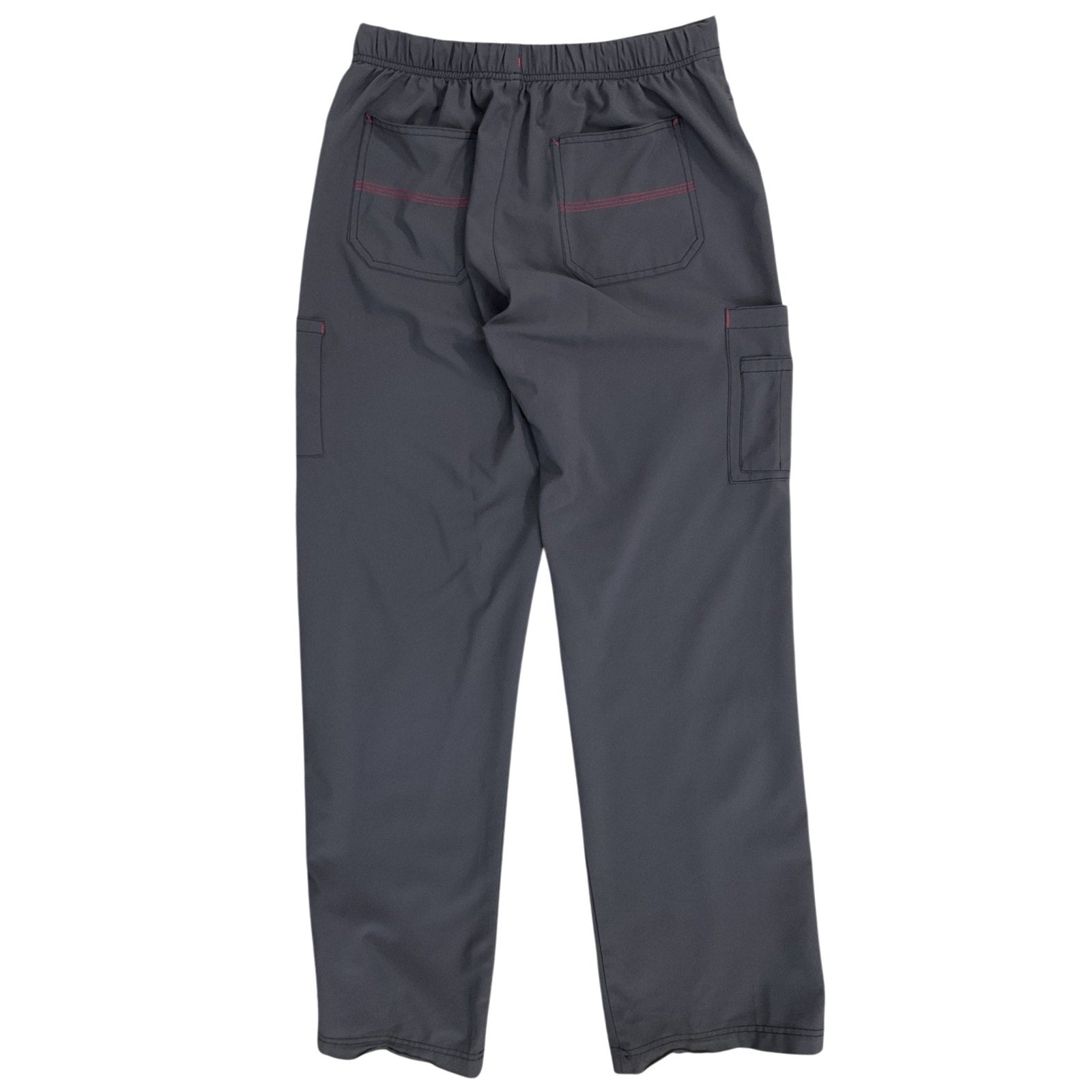 Pantalón S (Carhartt)