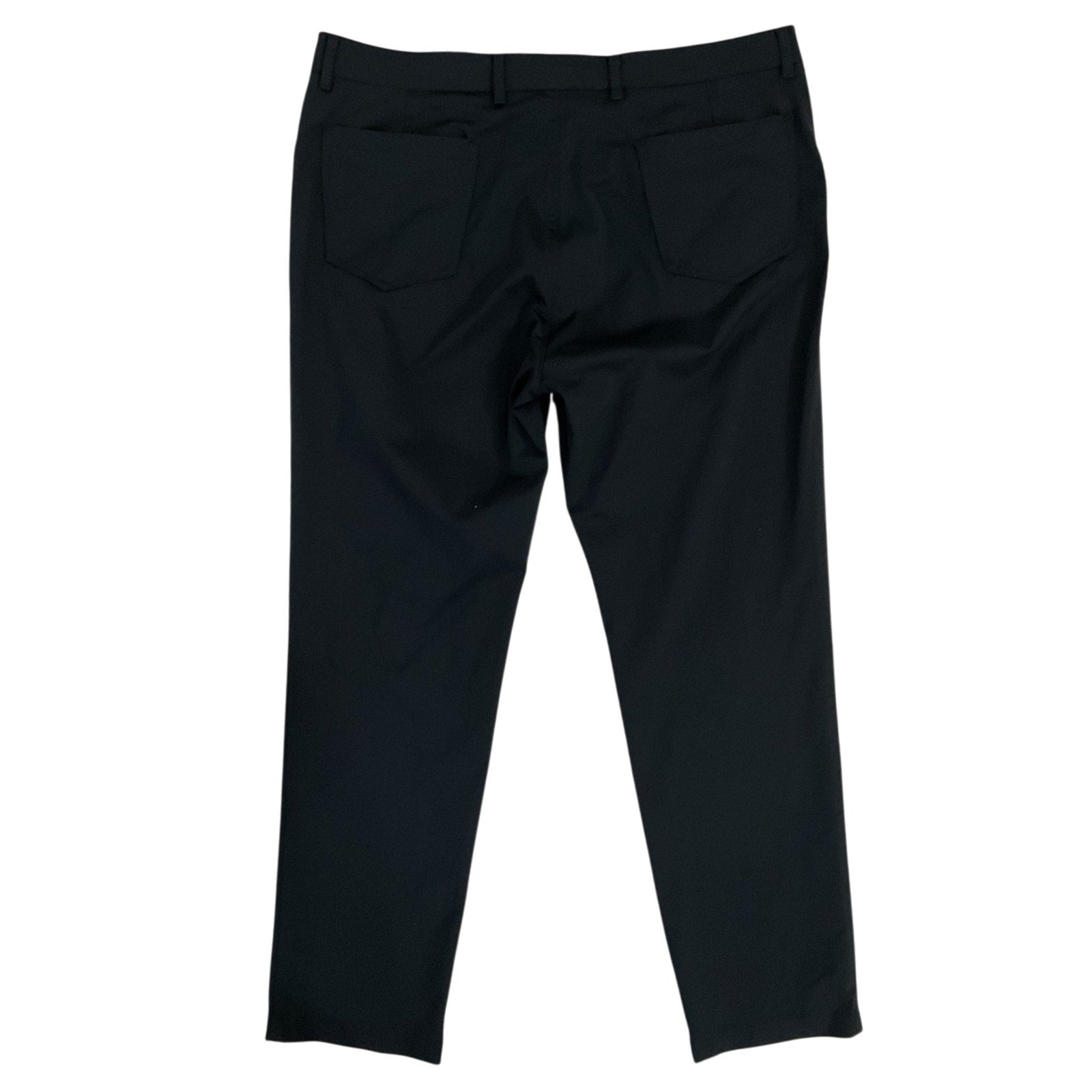 Pantalón 36