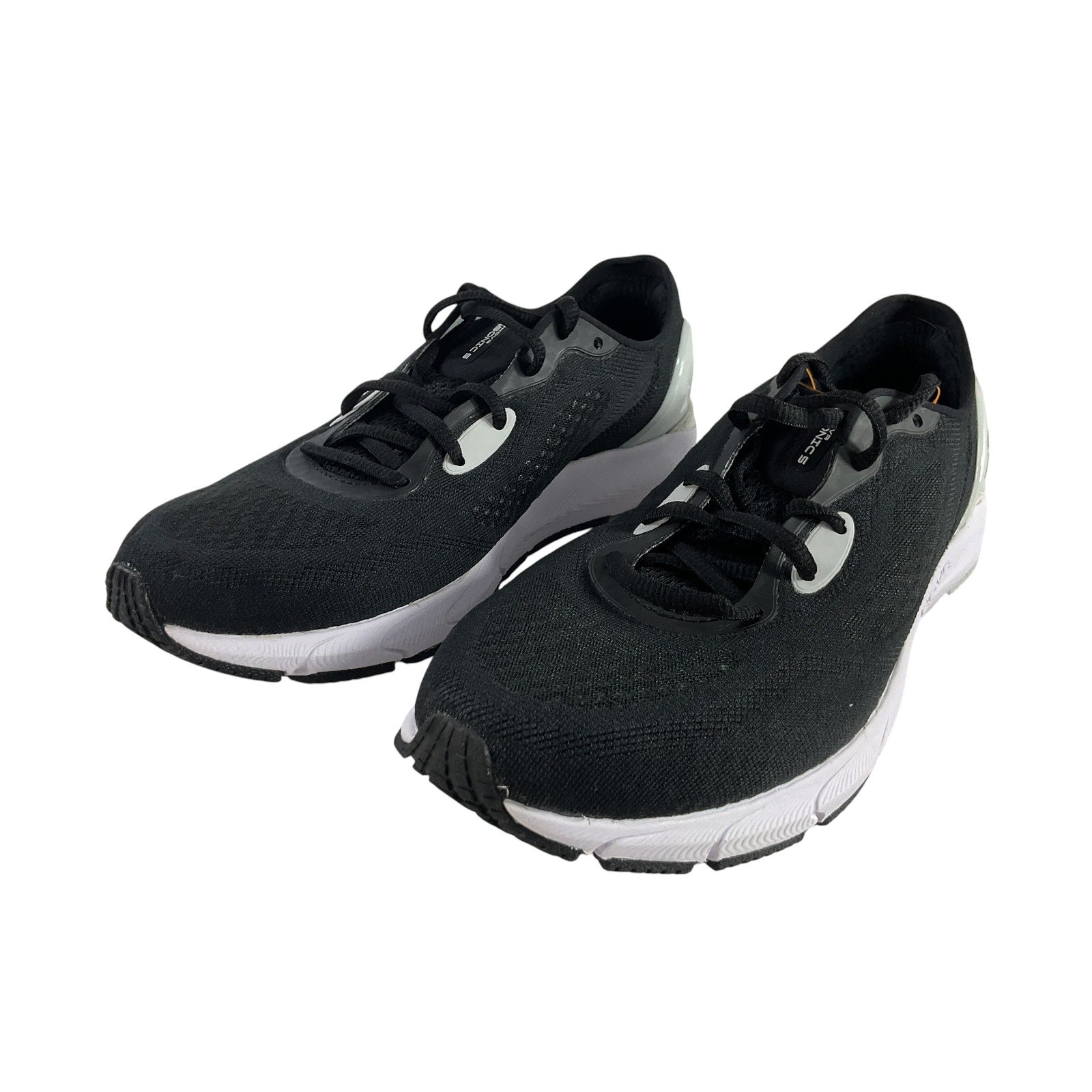 Tenis 9.5 (UNDER ARMOUR)