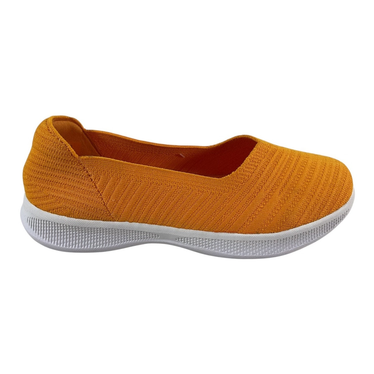 Zapato 6