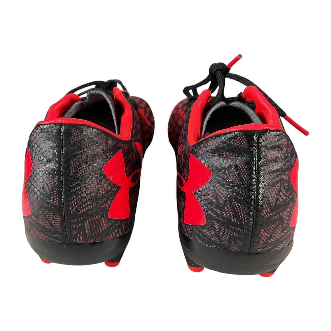 Tacos  9 (UNDER ARMOUR)