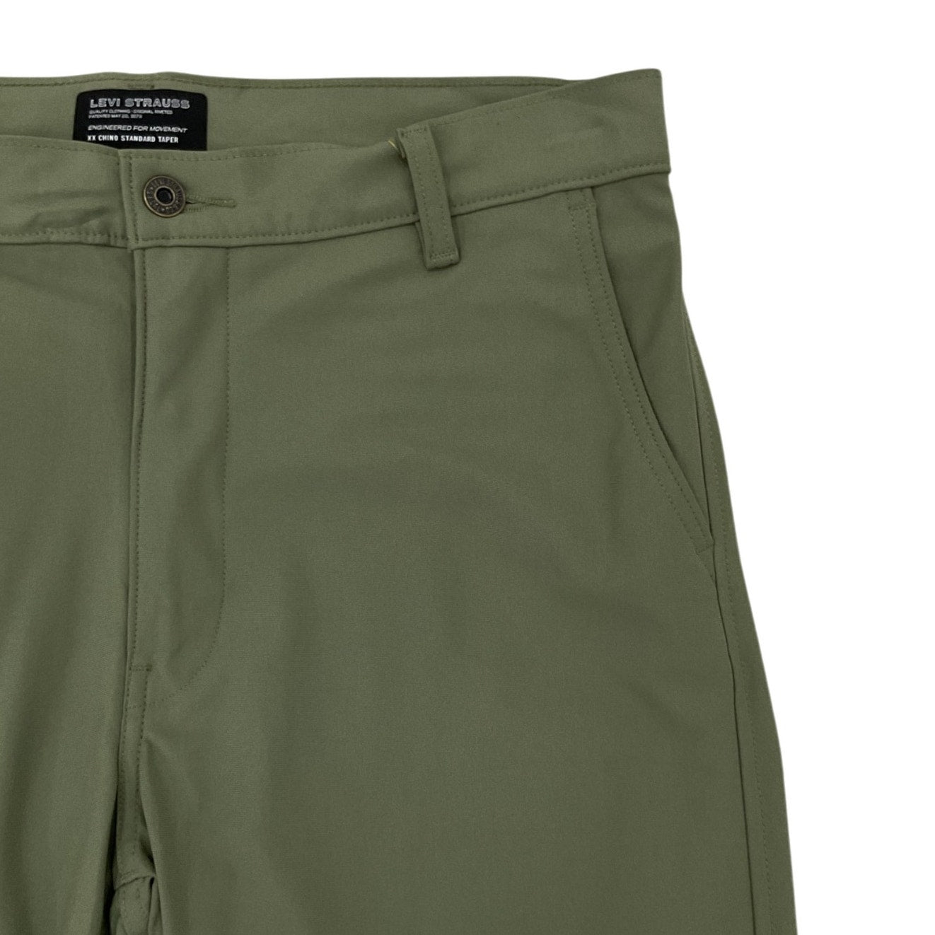 Pantalon 34x34 (Levi's)