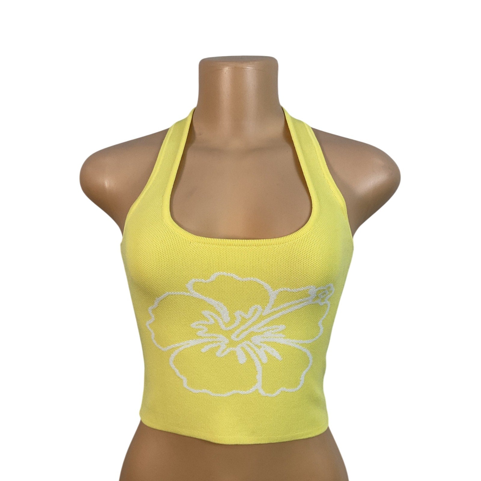 Blusa S