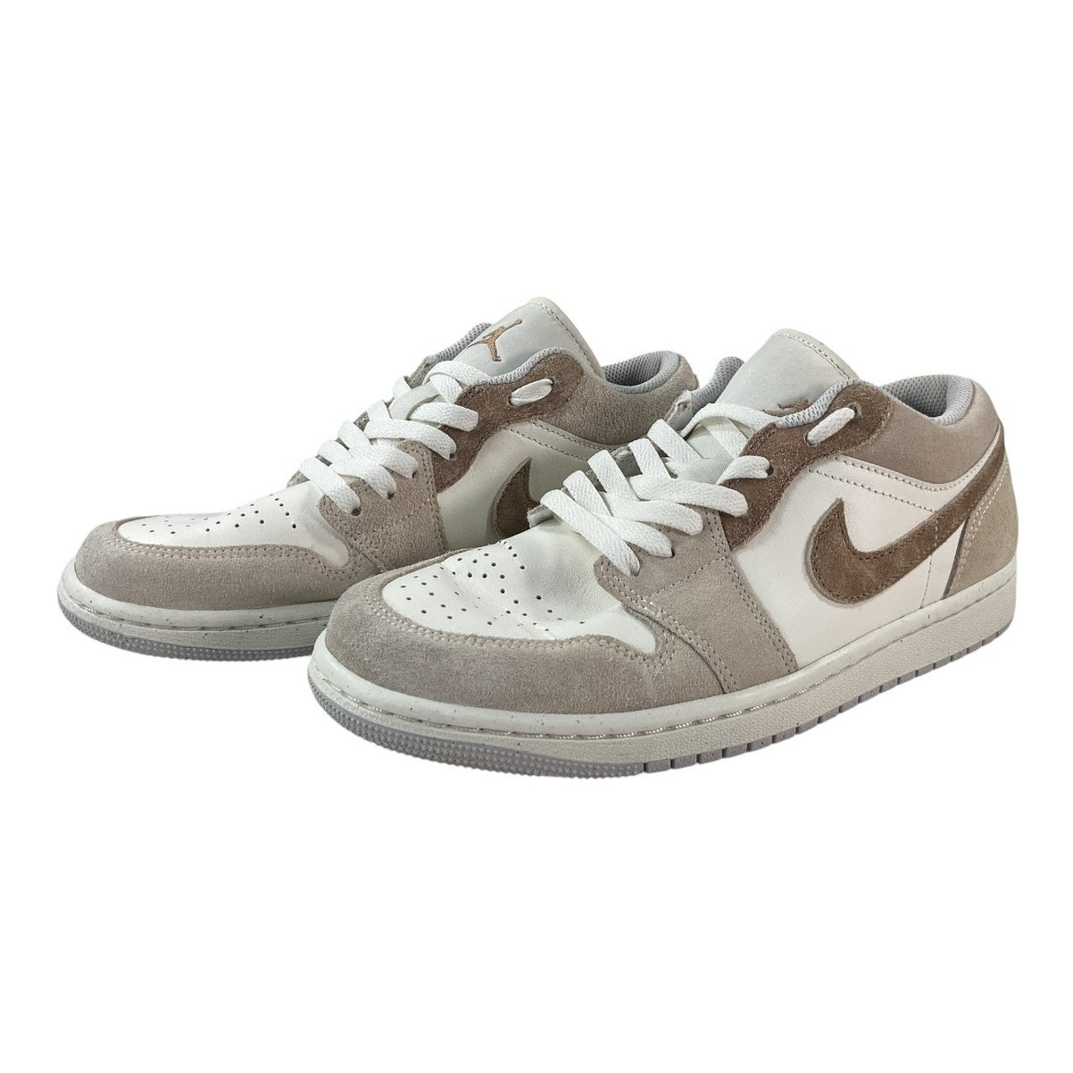 Tenis 8.5 (Nike)