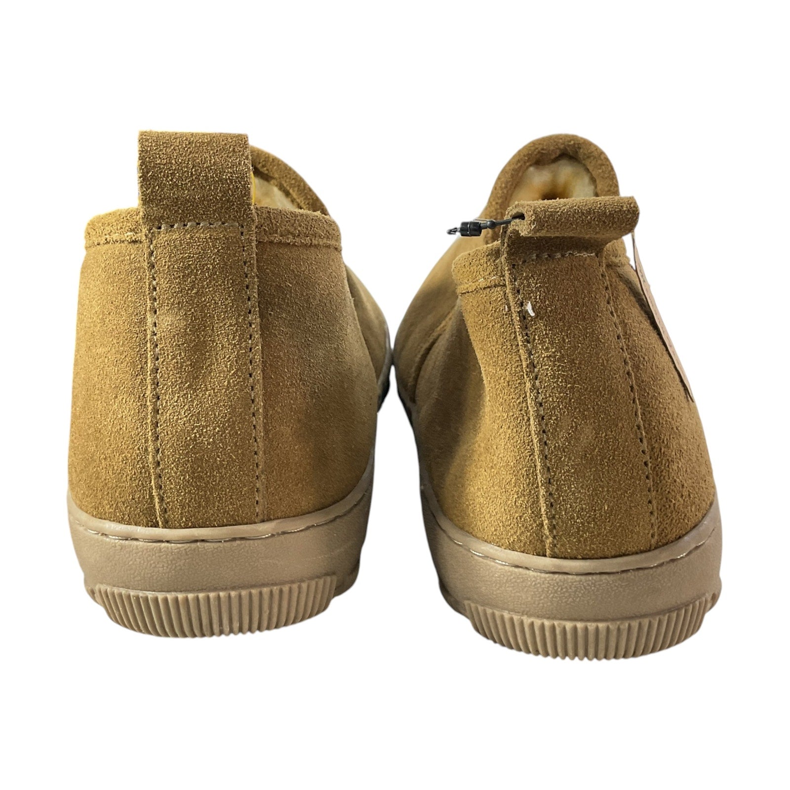 Zapato 13 (PEDOQU)