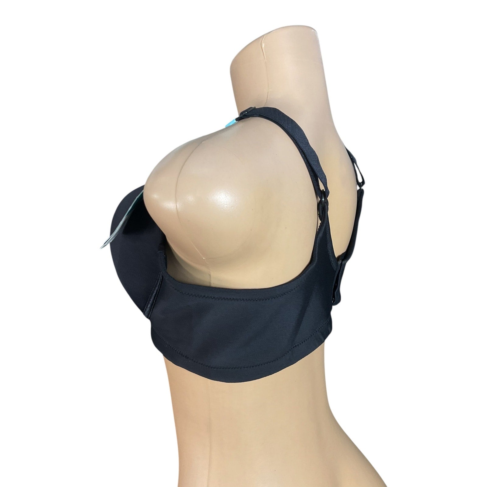 Brasier 42C (VANITY FAIR)