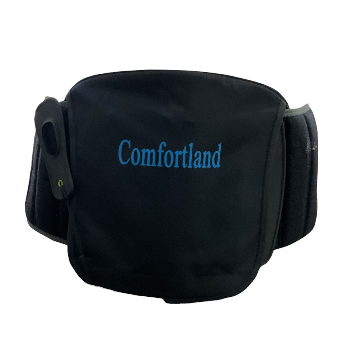 Faja lumbar ortopédica (Comfortland)