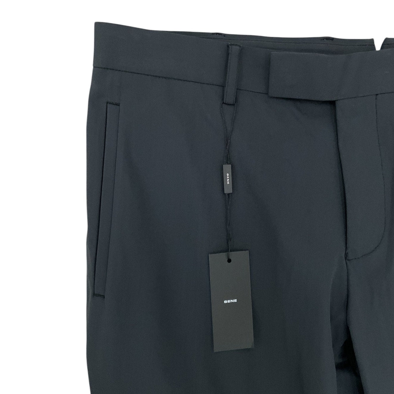 Pantalon 34 (Sene)