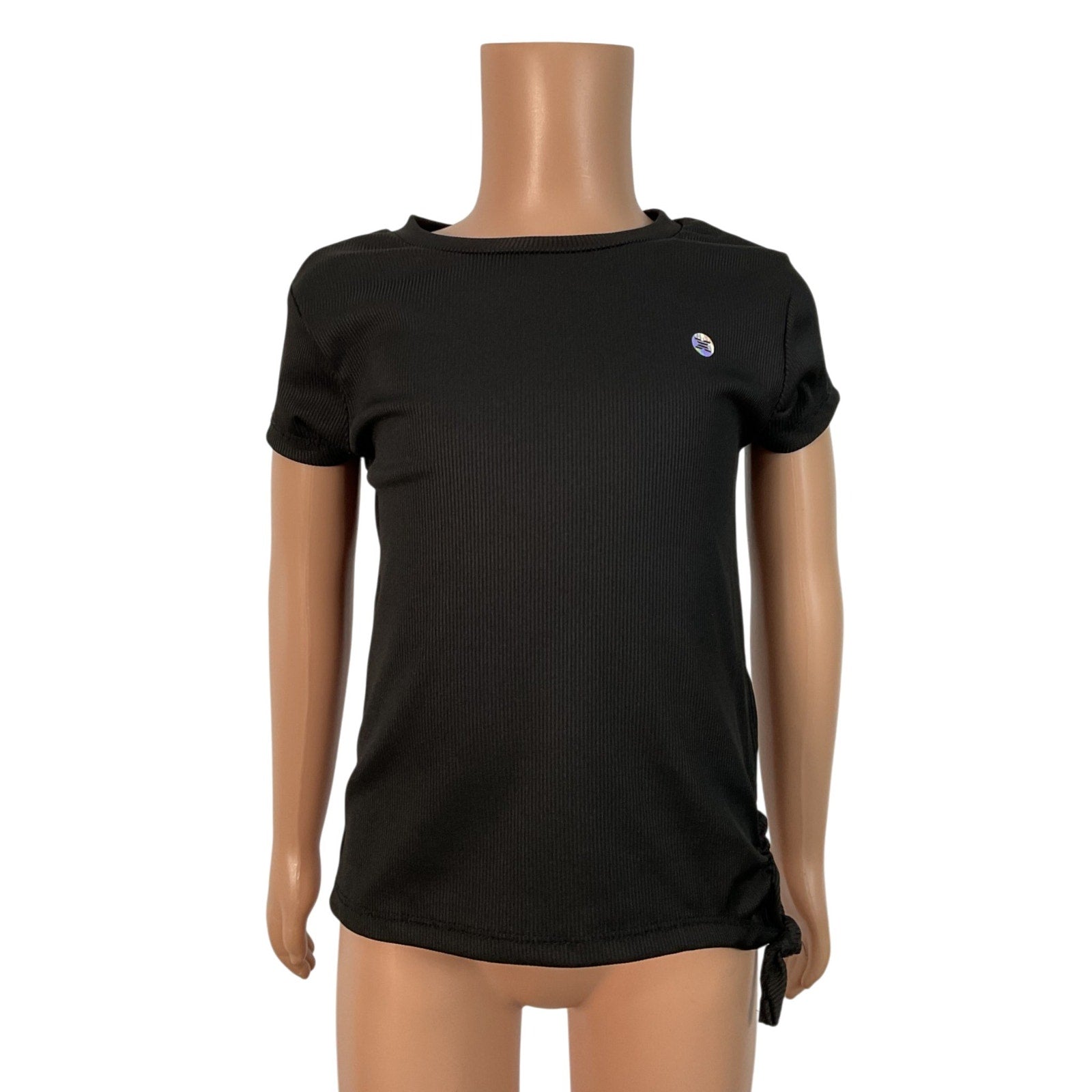 Blusa Niña 5-6 (RBX)