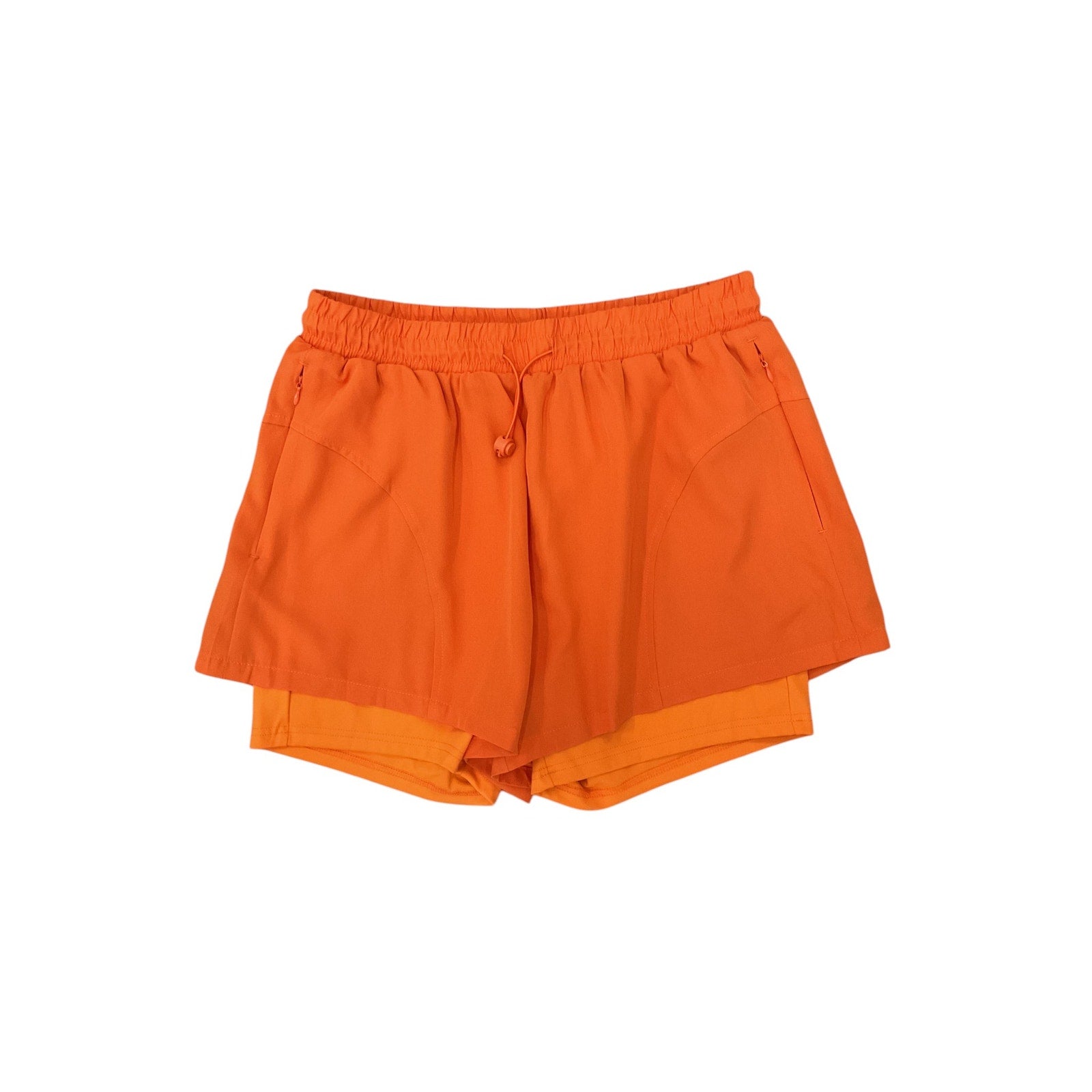 Short L (Pinspark)