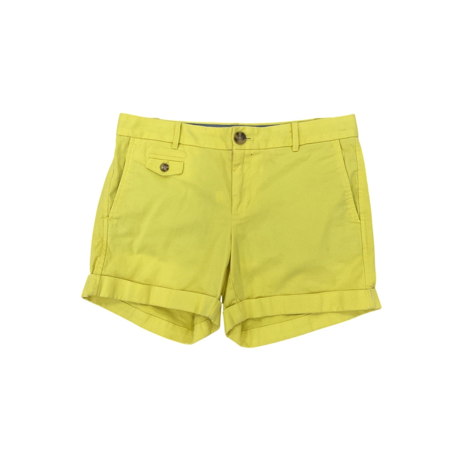 Short 2 (Banana Republic)